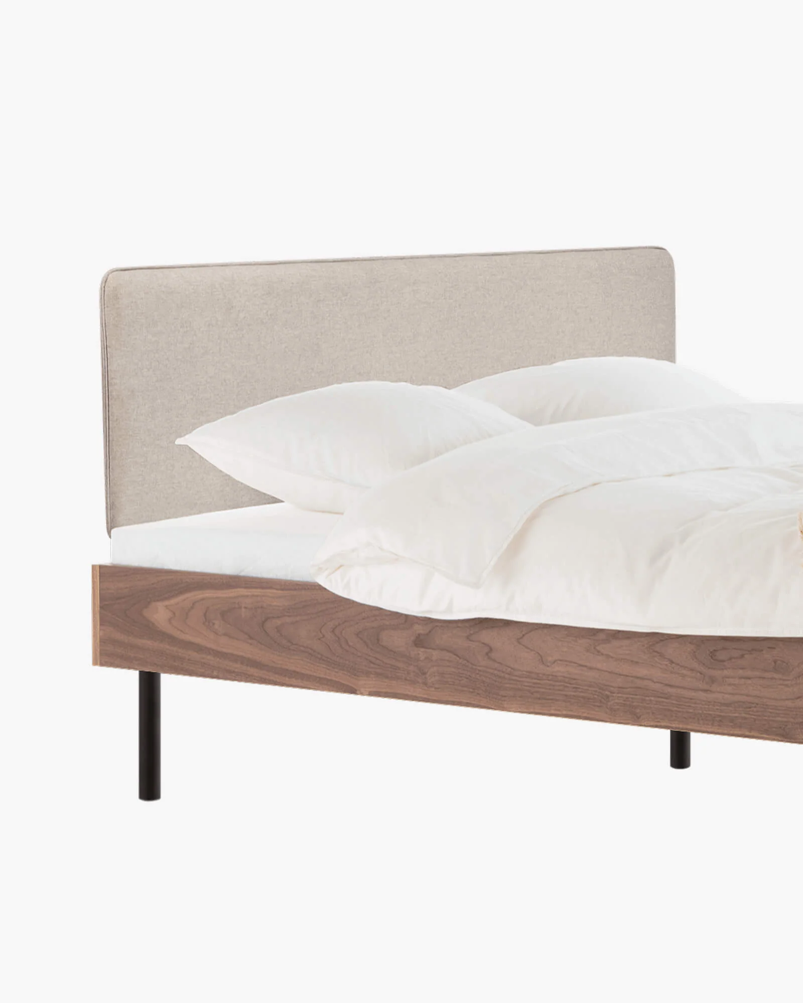 Streiko Bed & Tu Bundle - Image 4