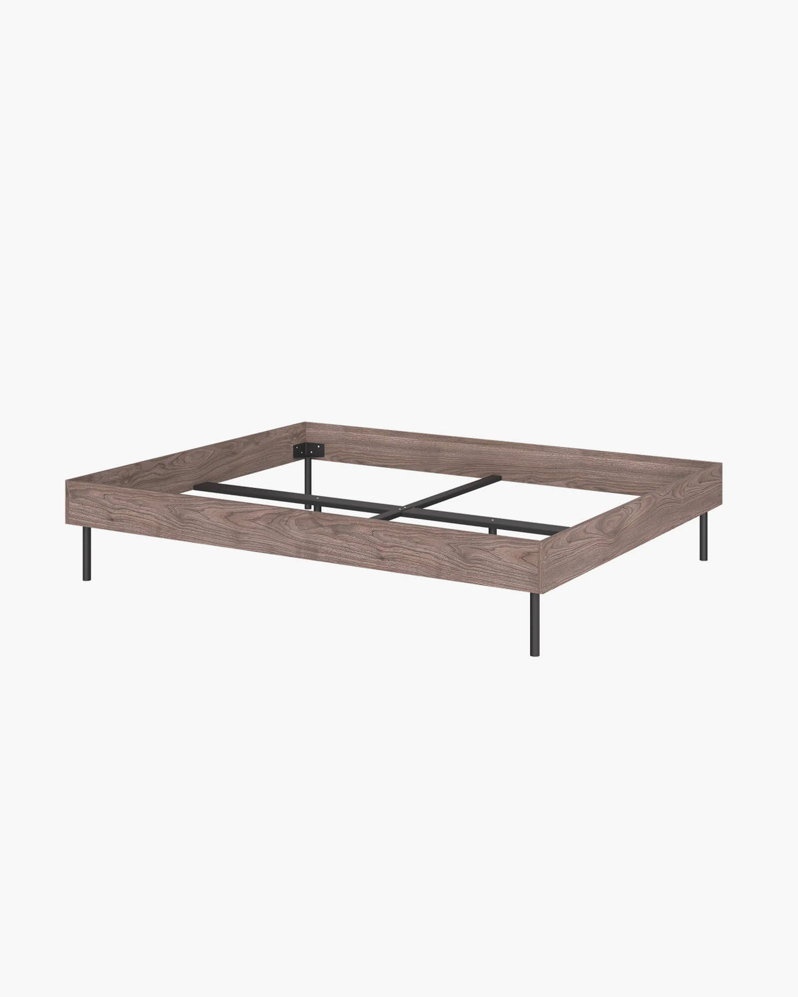 Streiko Bed & Tu Bundle - Image 8