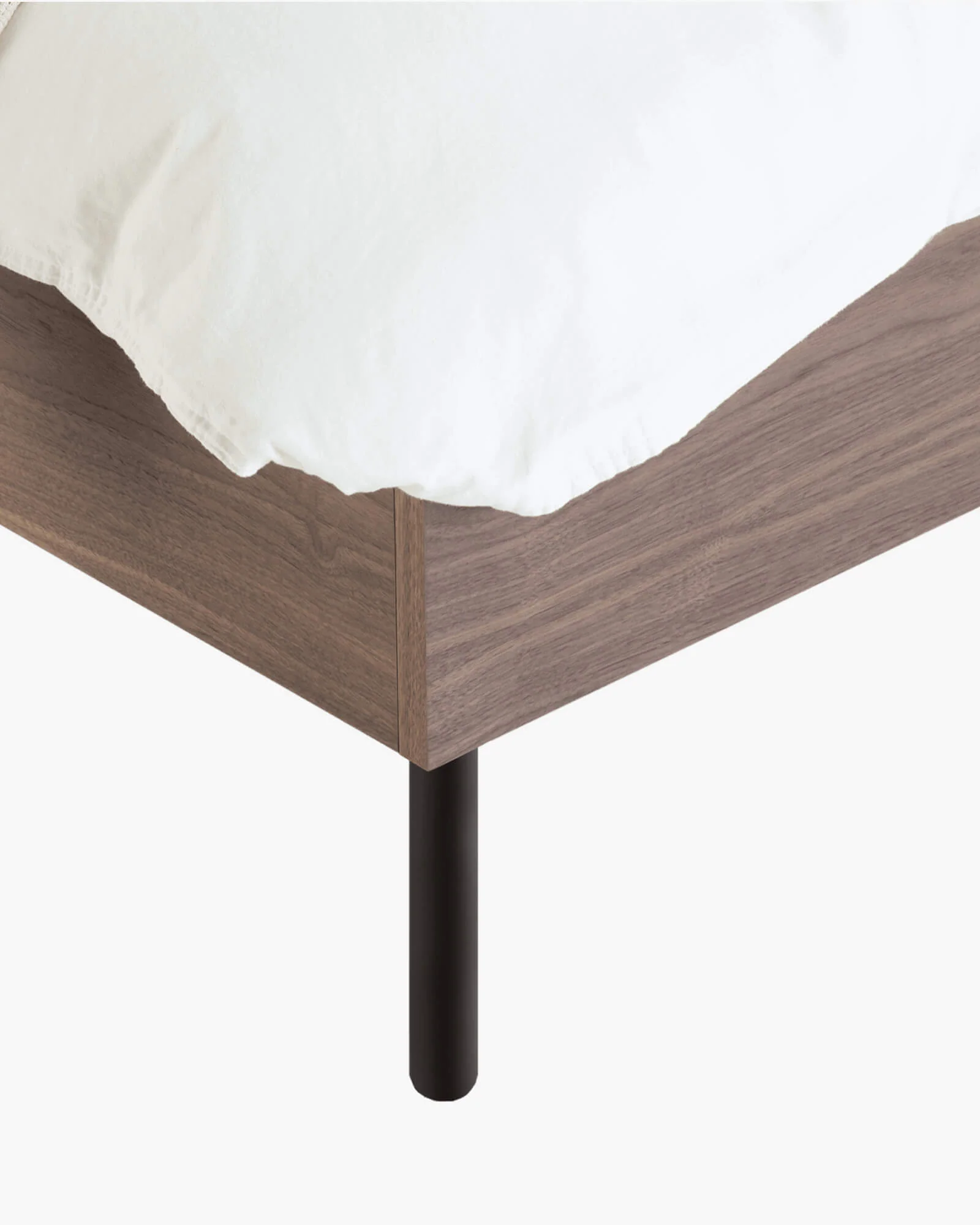 Streiko Bed & Tu Bundle - Image 9