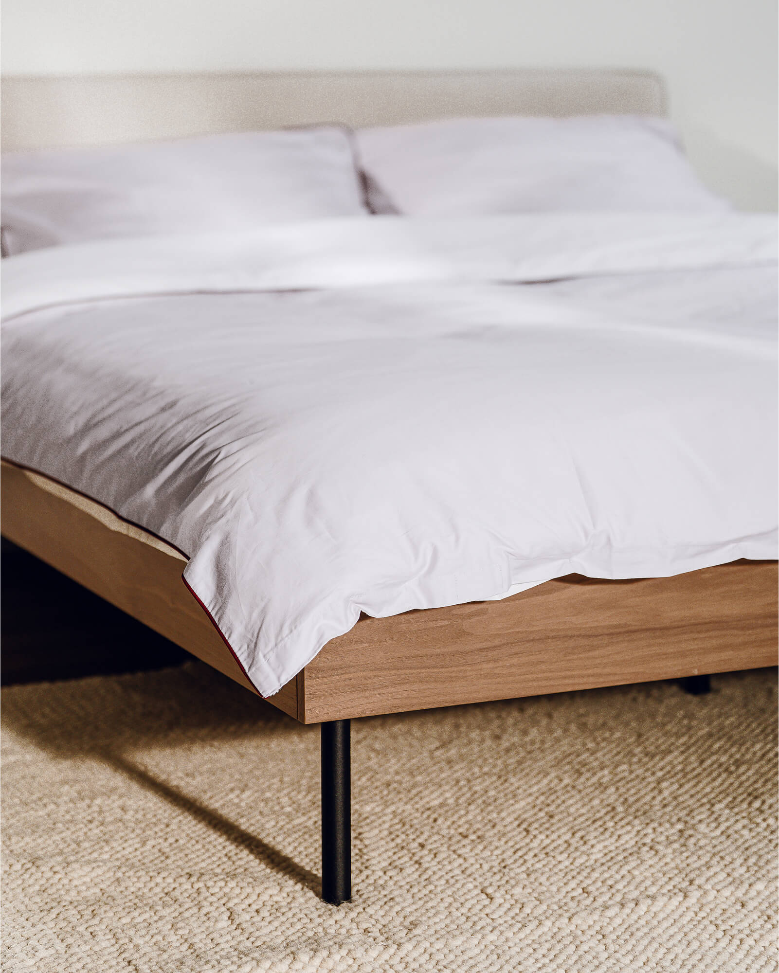 Streiko Bed & Tu Bundle - Image 13