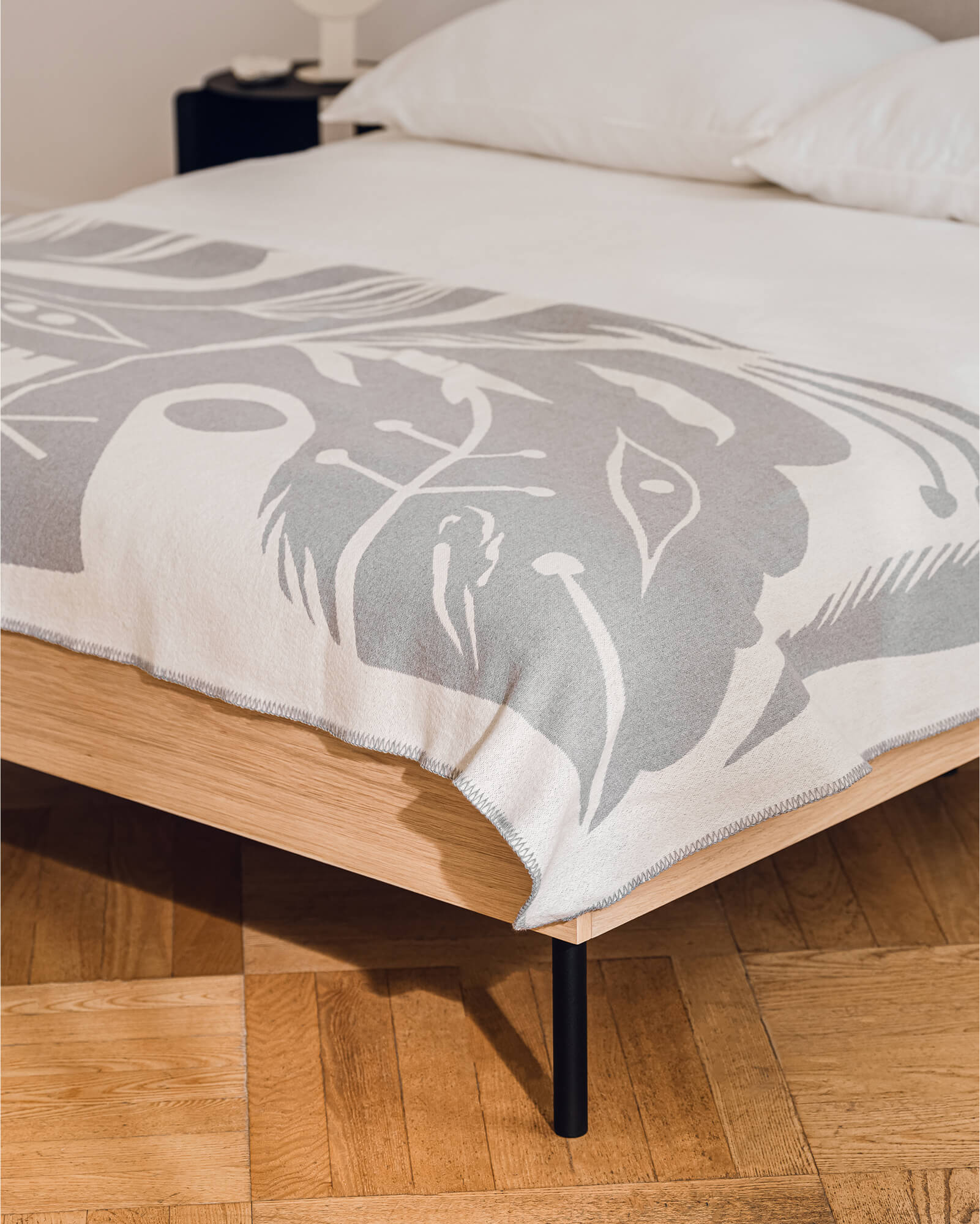 Streiko Bed & Tu Bundle - Image 14