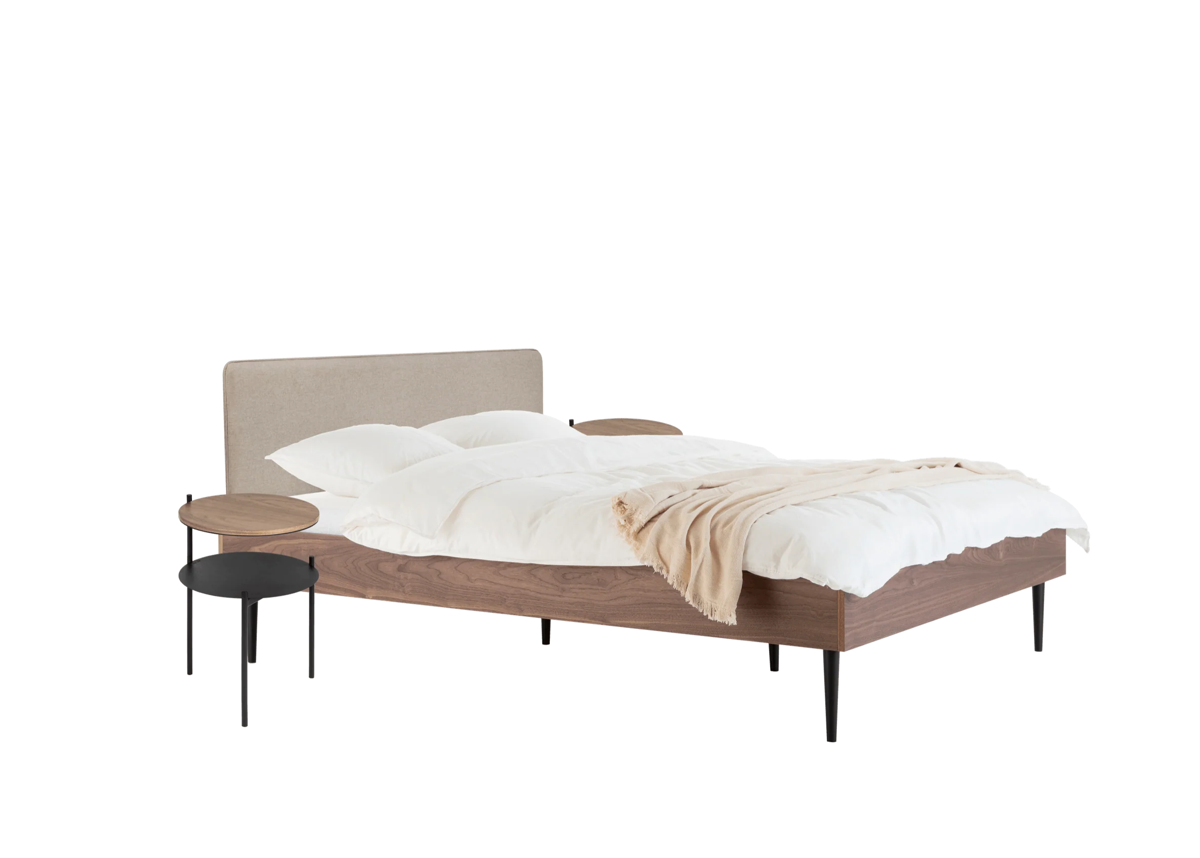Streiko Bed & Tu Bundle - Image 15