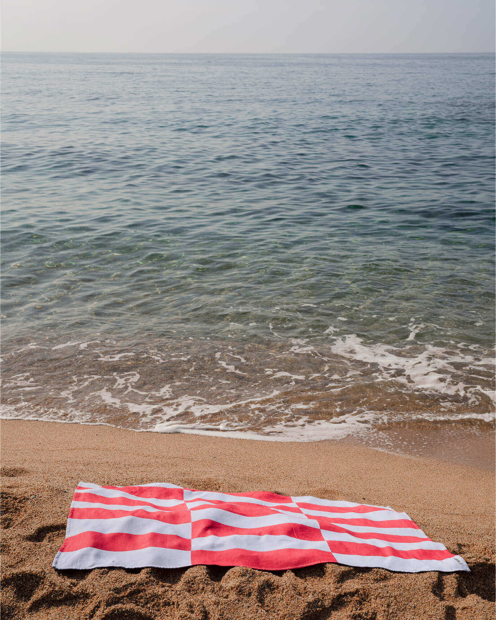 Su Beach Towel - Image 3
