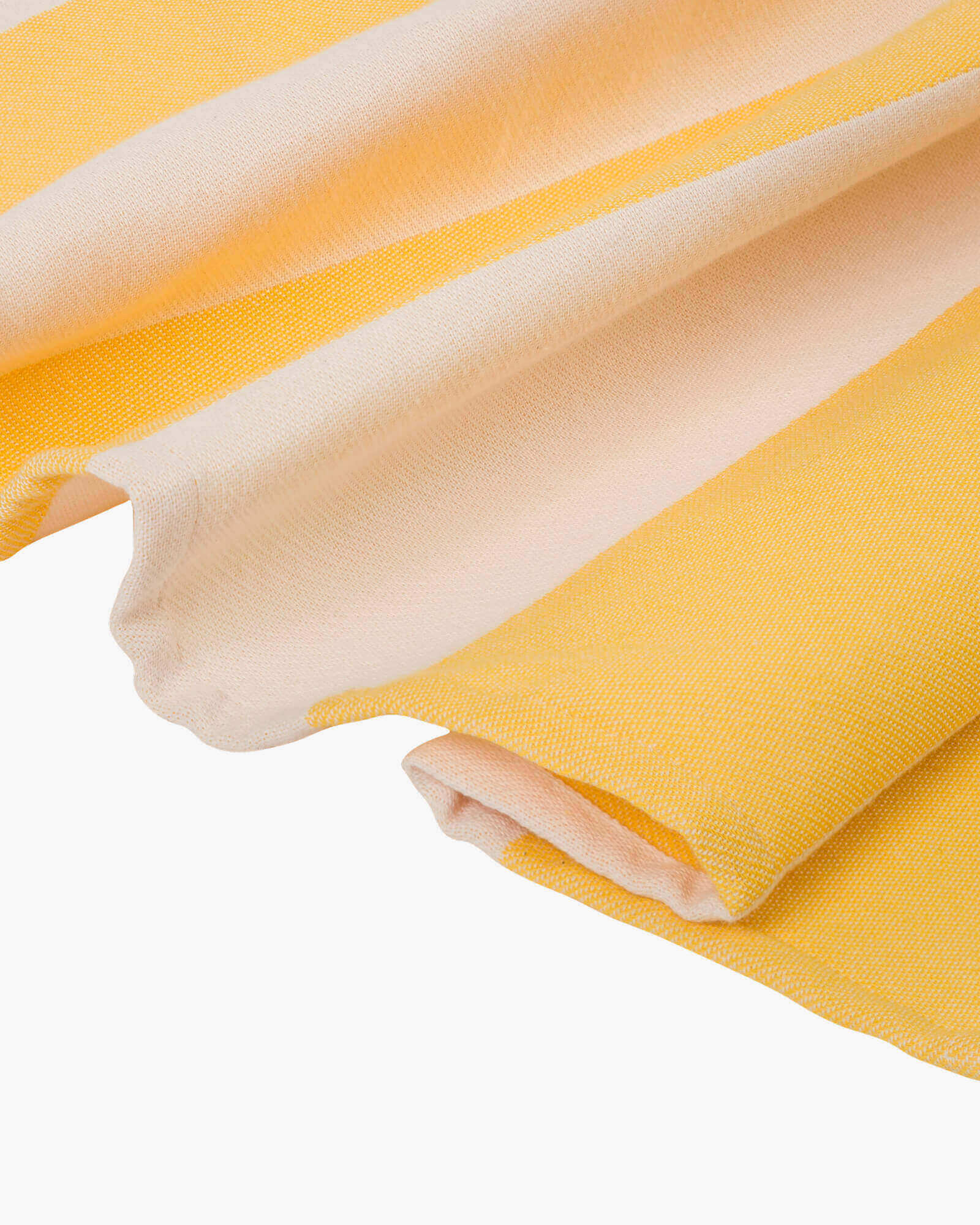 Su Beach Towel - Image 4