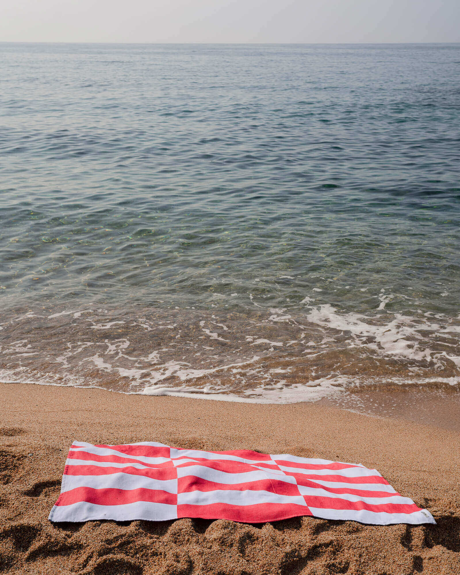 Su Beach Towel - Image 5