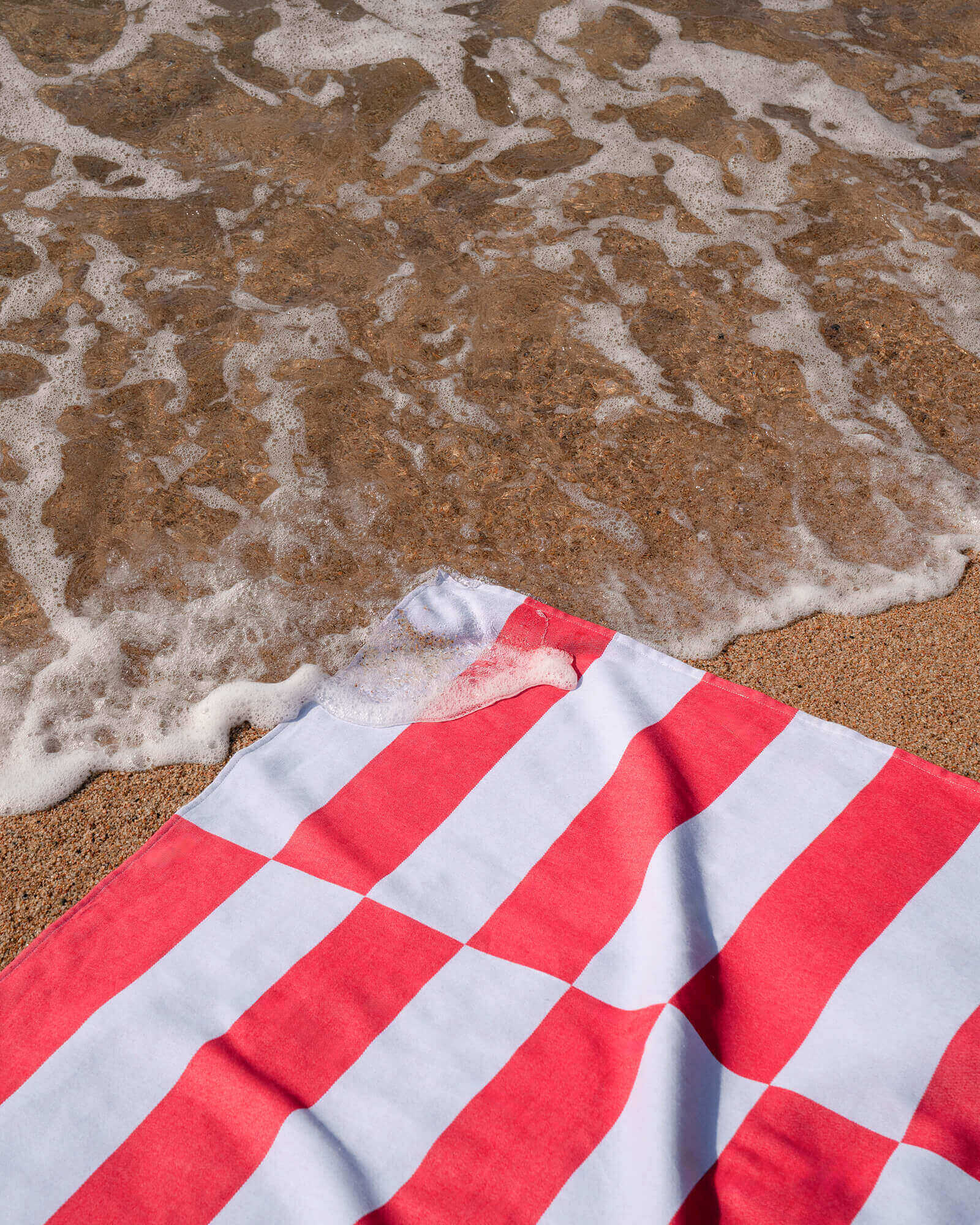 Su Beach Towel - Image 6