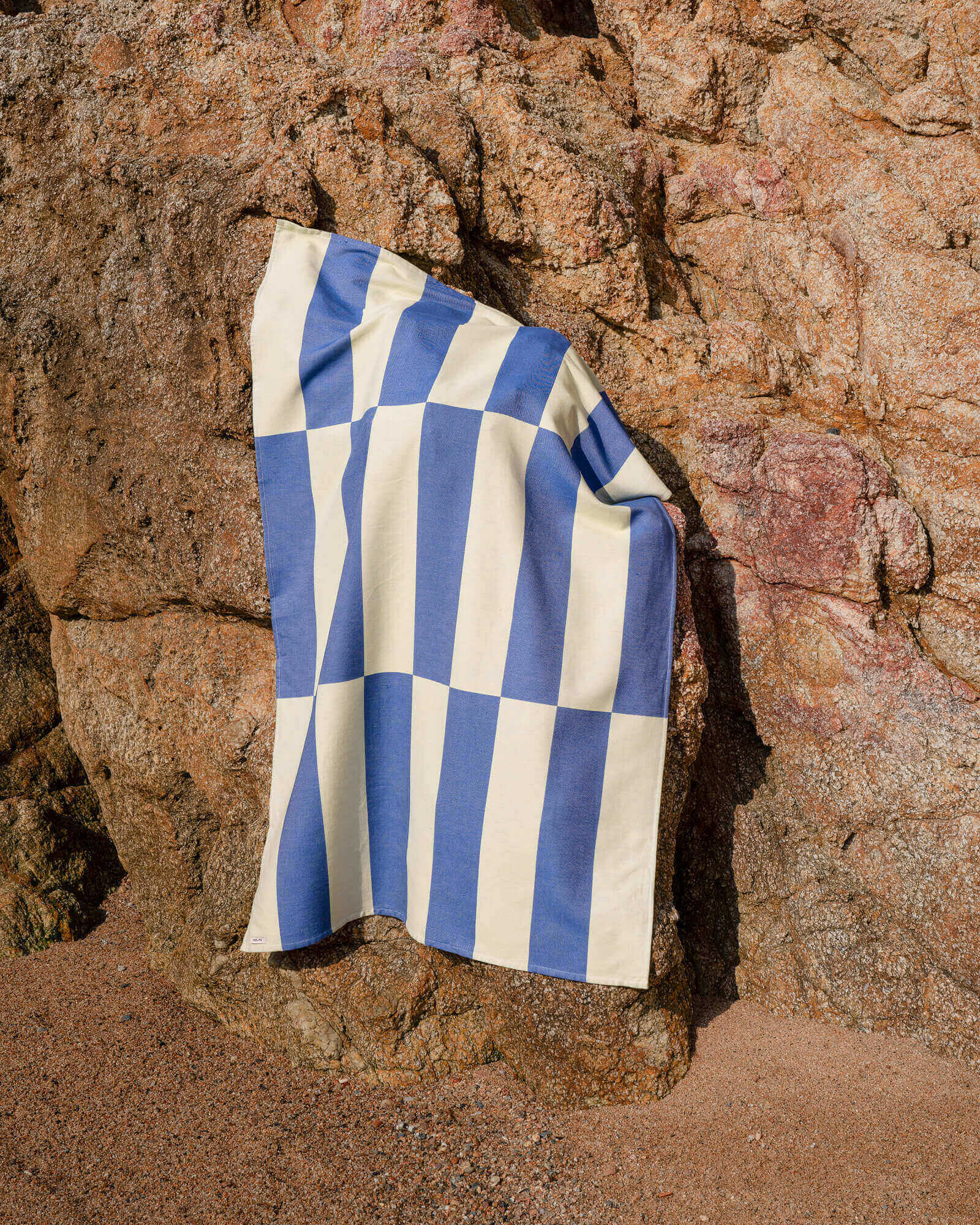 Su Beach Towel - Image 8