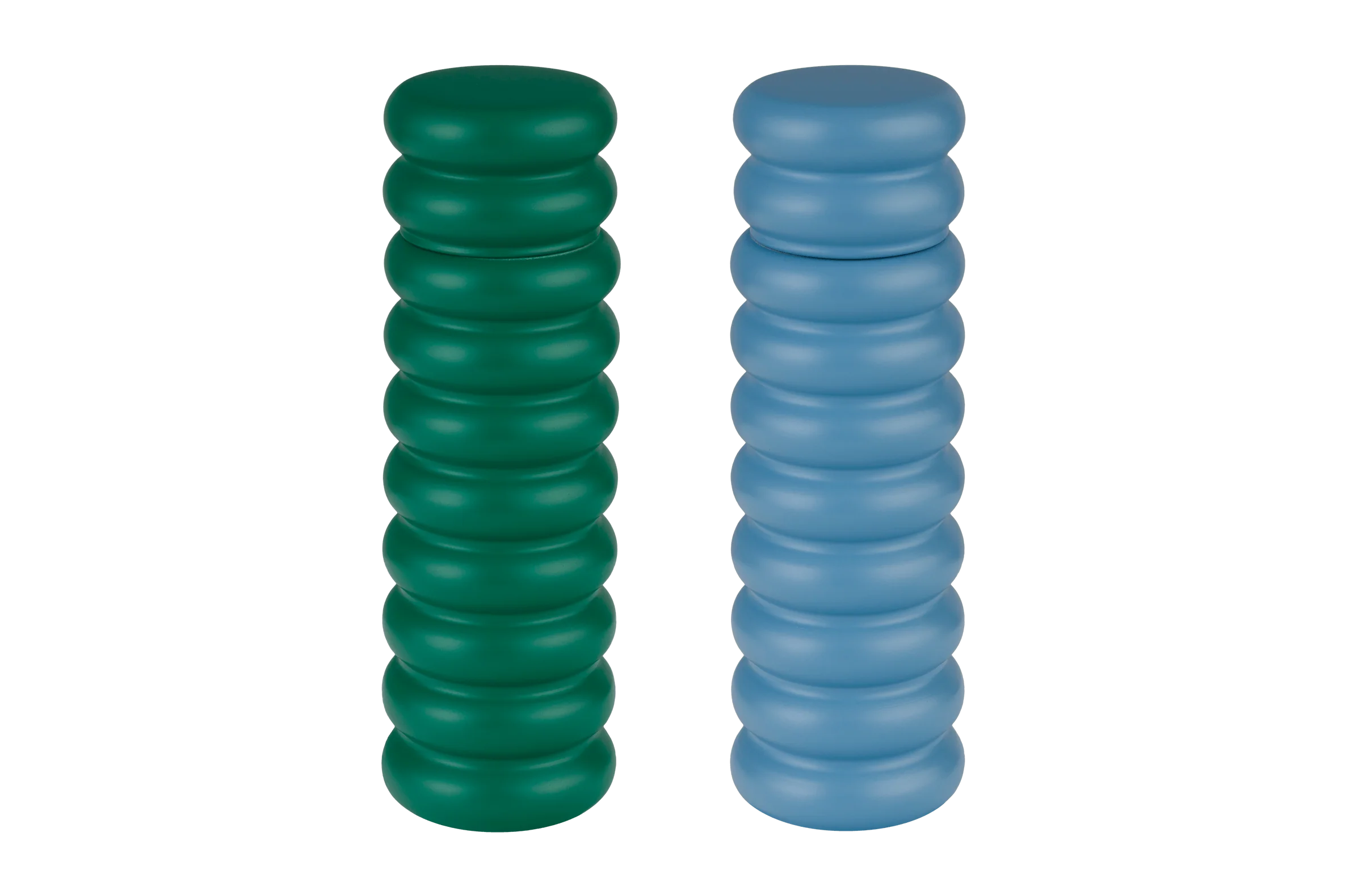 Suli Grinder - set of 2