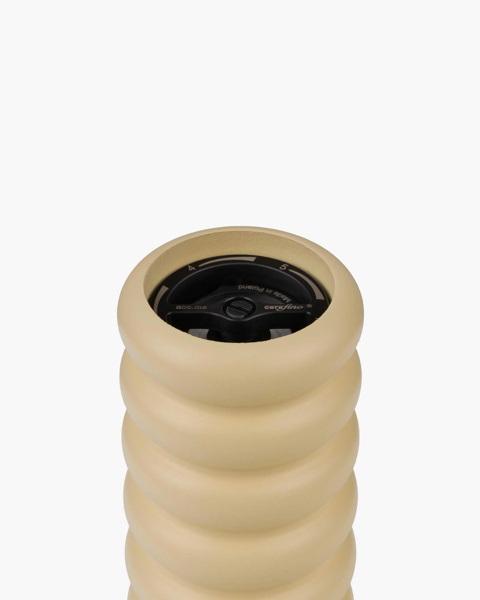 Suli Grinder - set of 2 - Image 4