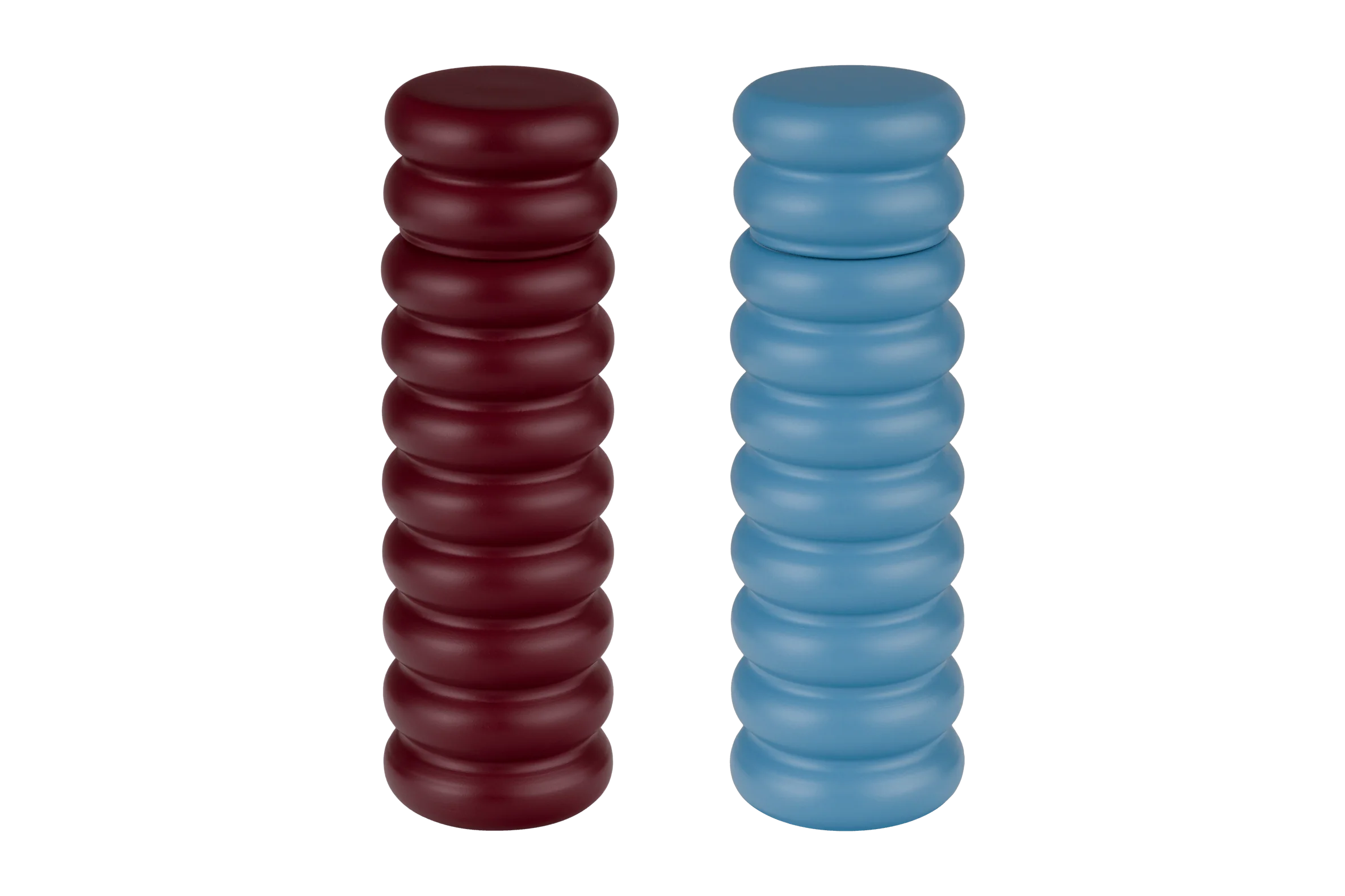 Suli Grinder - set of 2