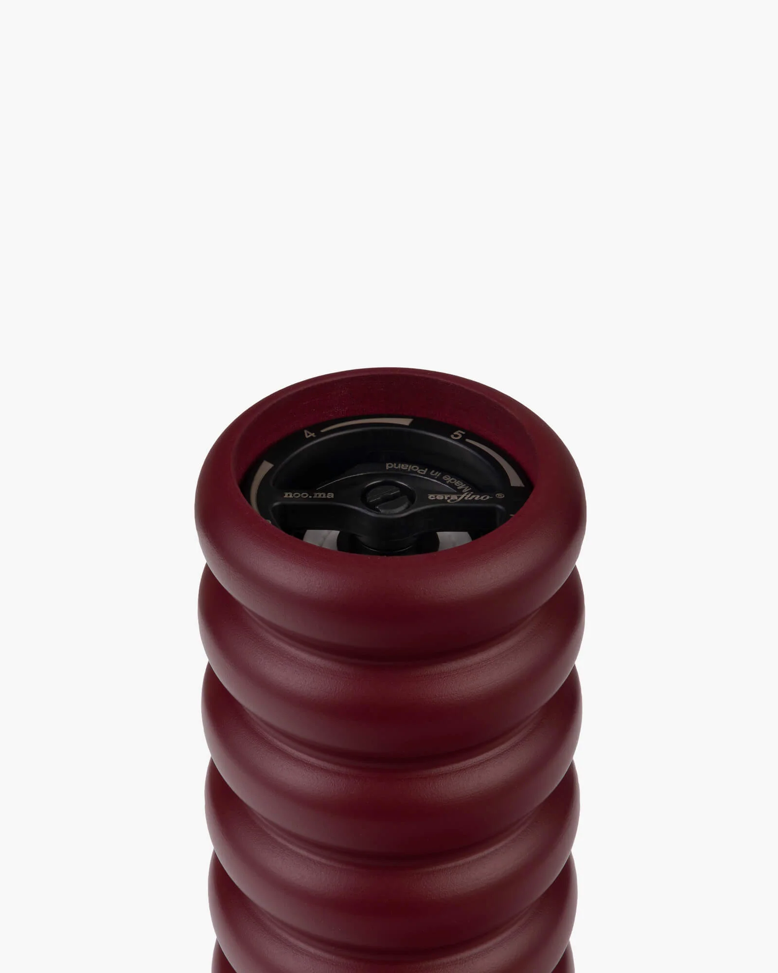 Suli Grinder - set of 2 - Image 4