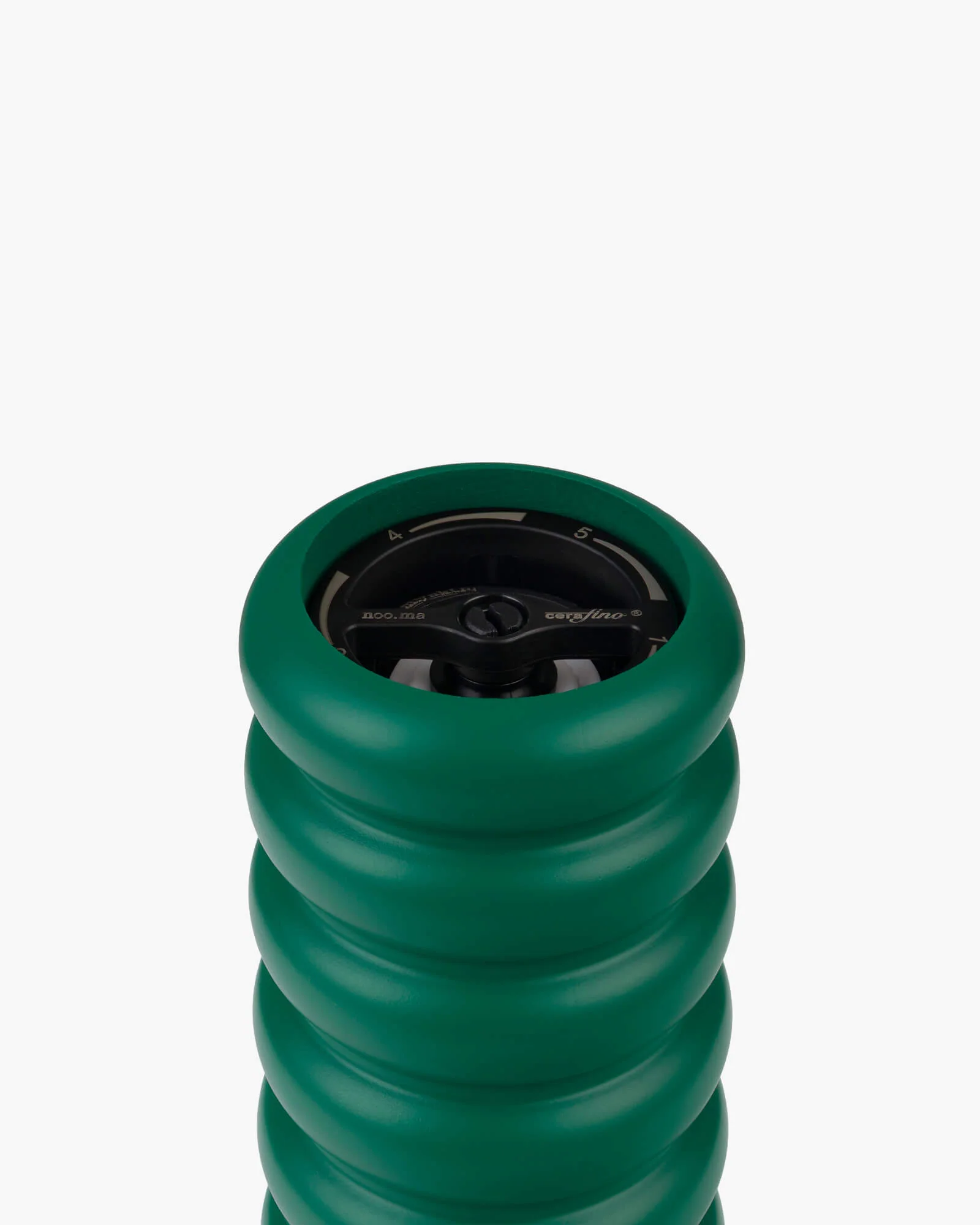 Suli Grinder - set of 2 - Image 4