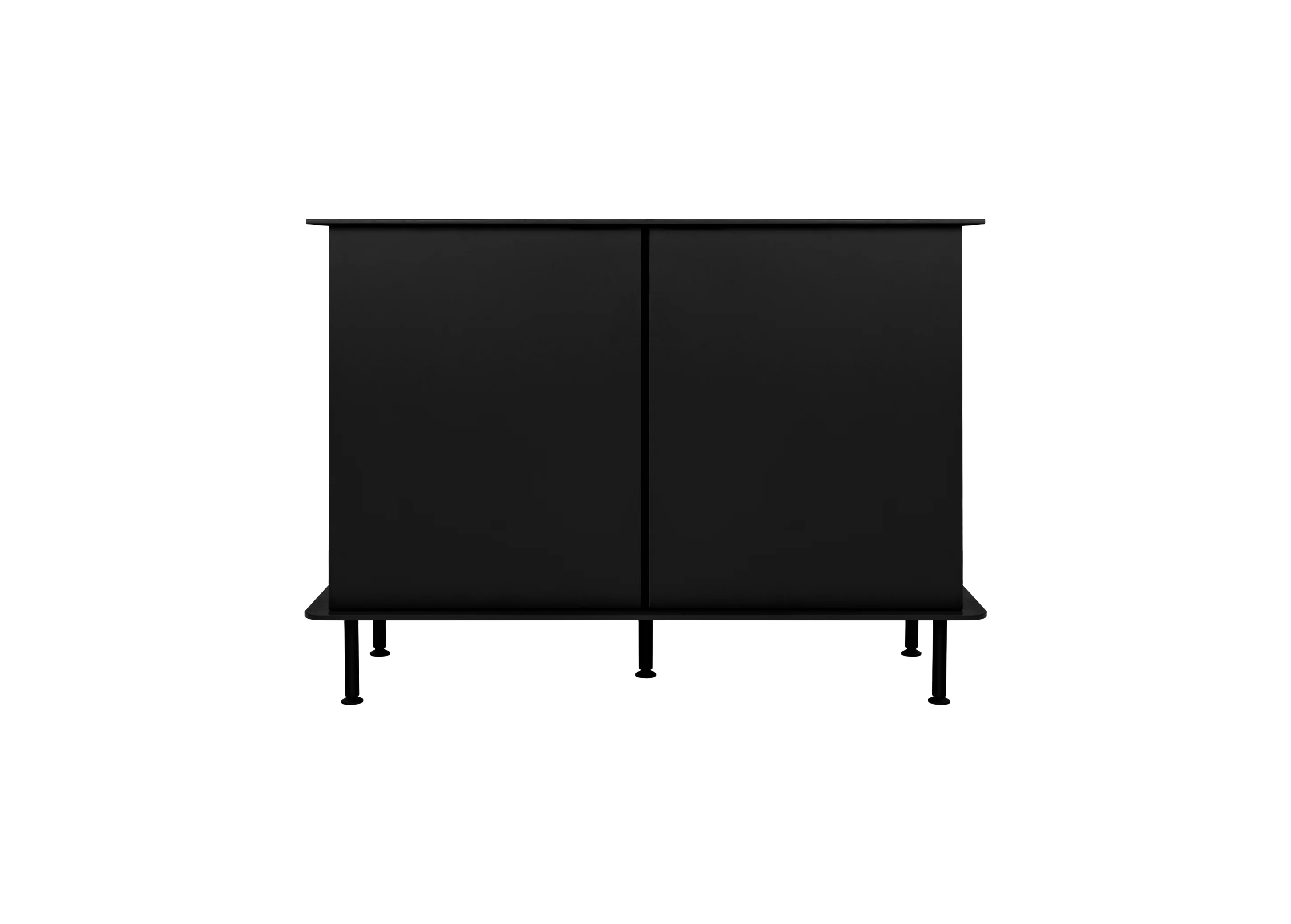 Suumo Sideboard