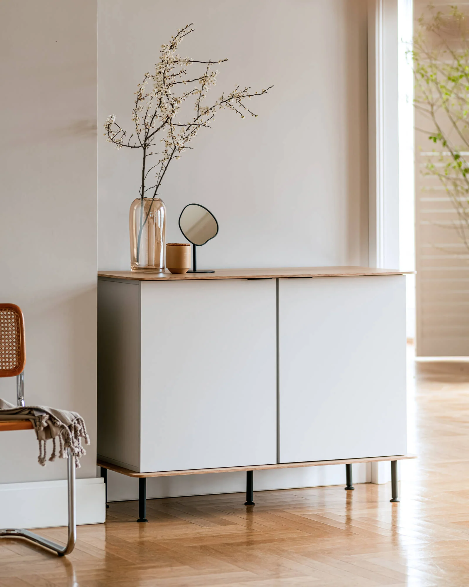 Suumo Sideboard - Image 10