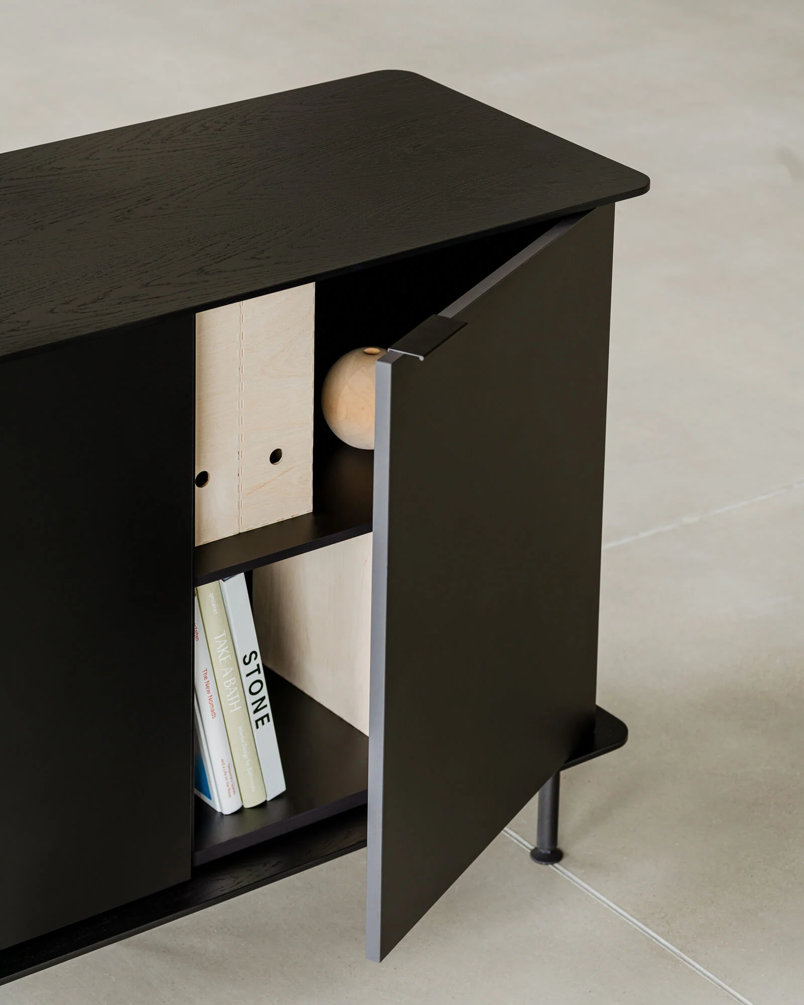 Suumo Sideboard - Image 12