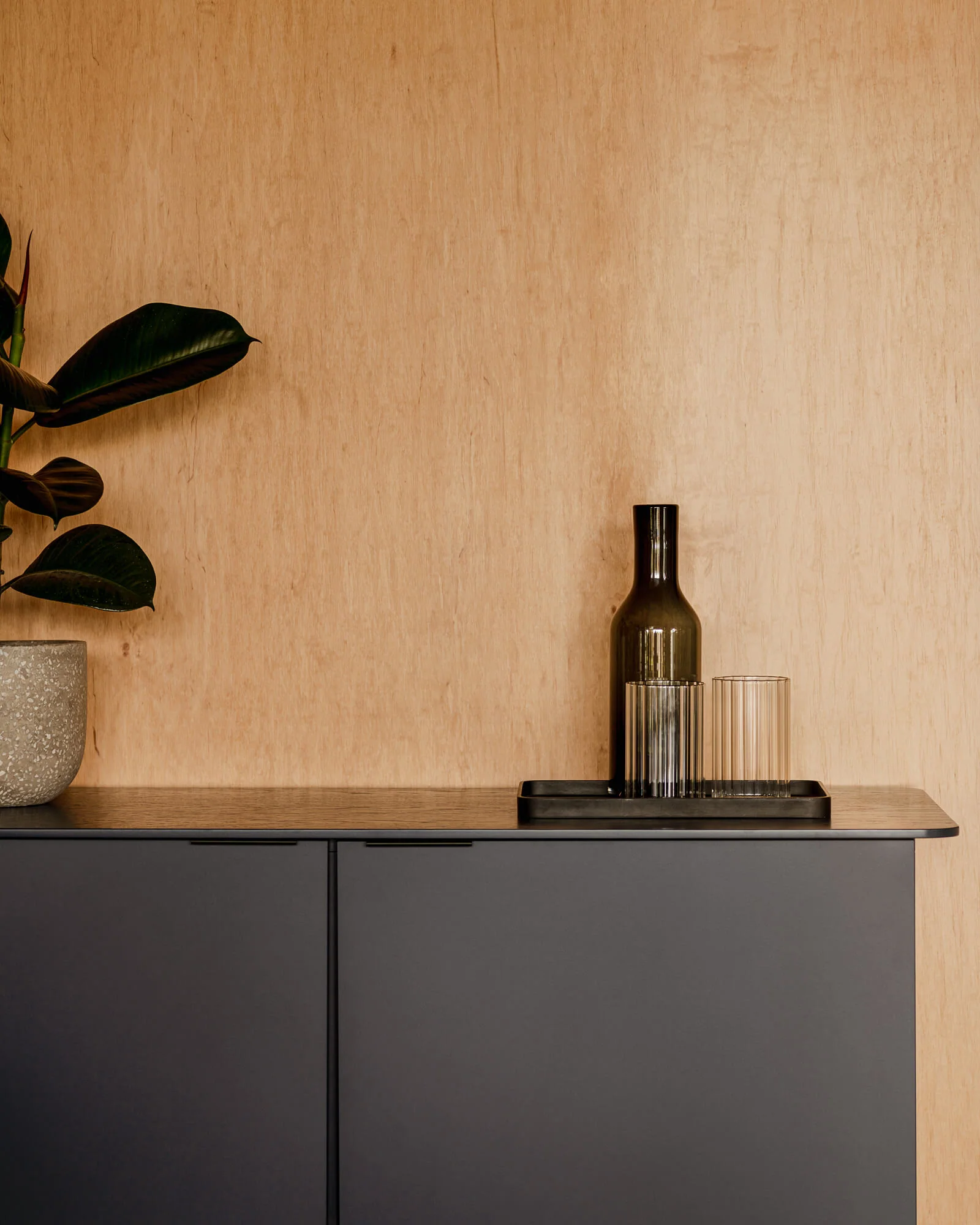 Suumo Sideboard - Image 14
