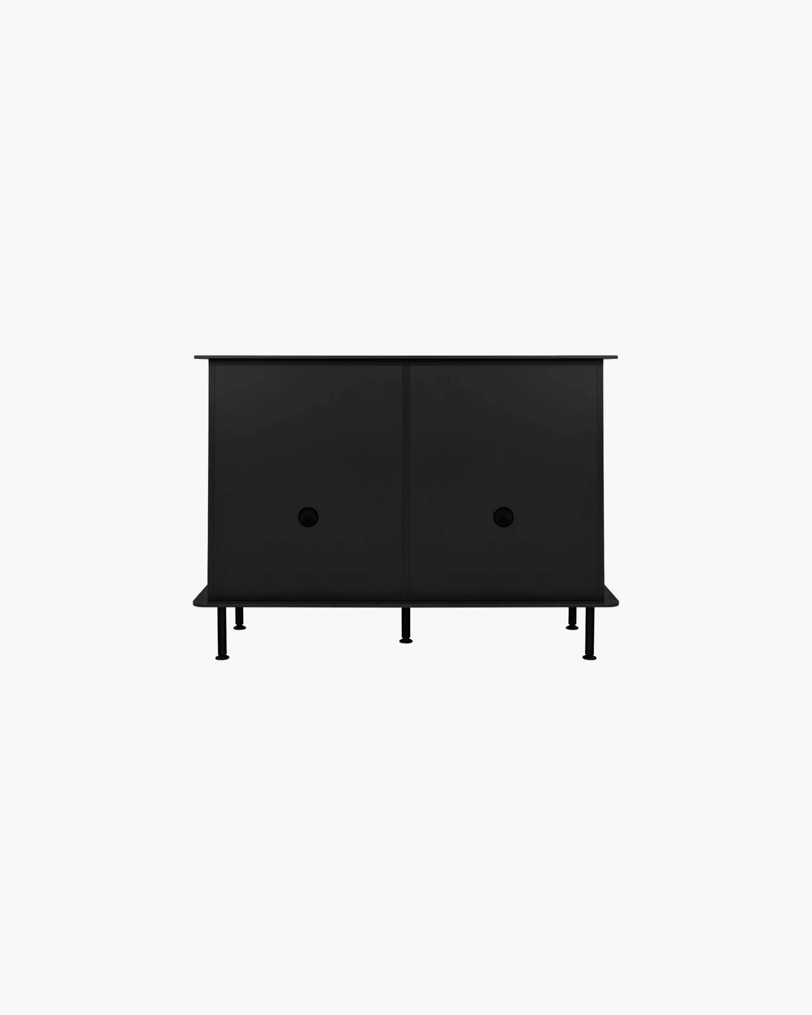 Suumo Sideboard - Image 3
