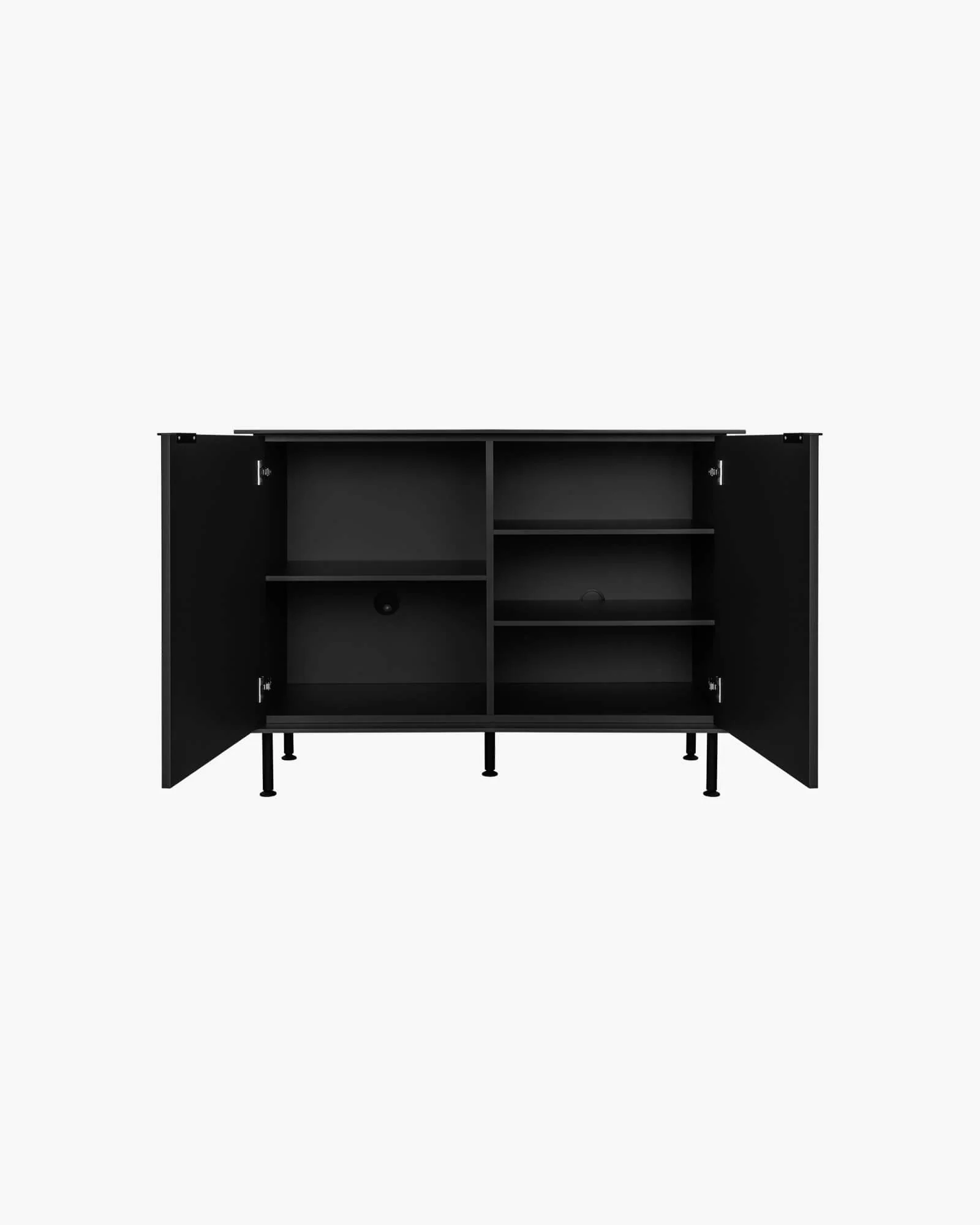 Suumo Sideboard - Image 4