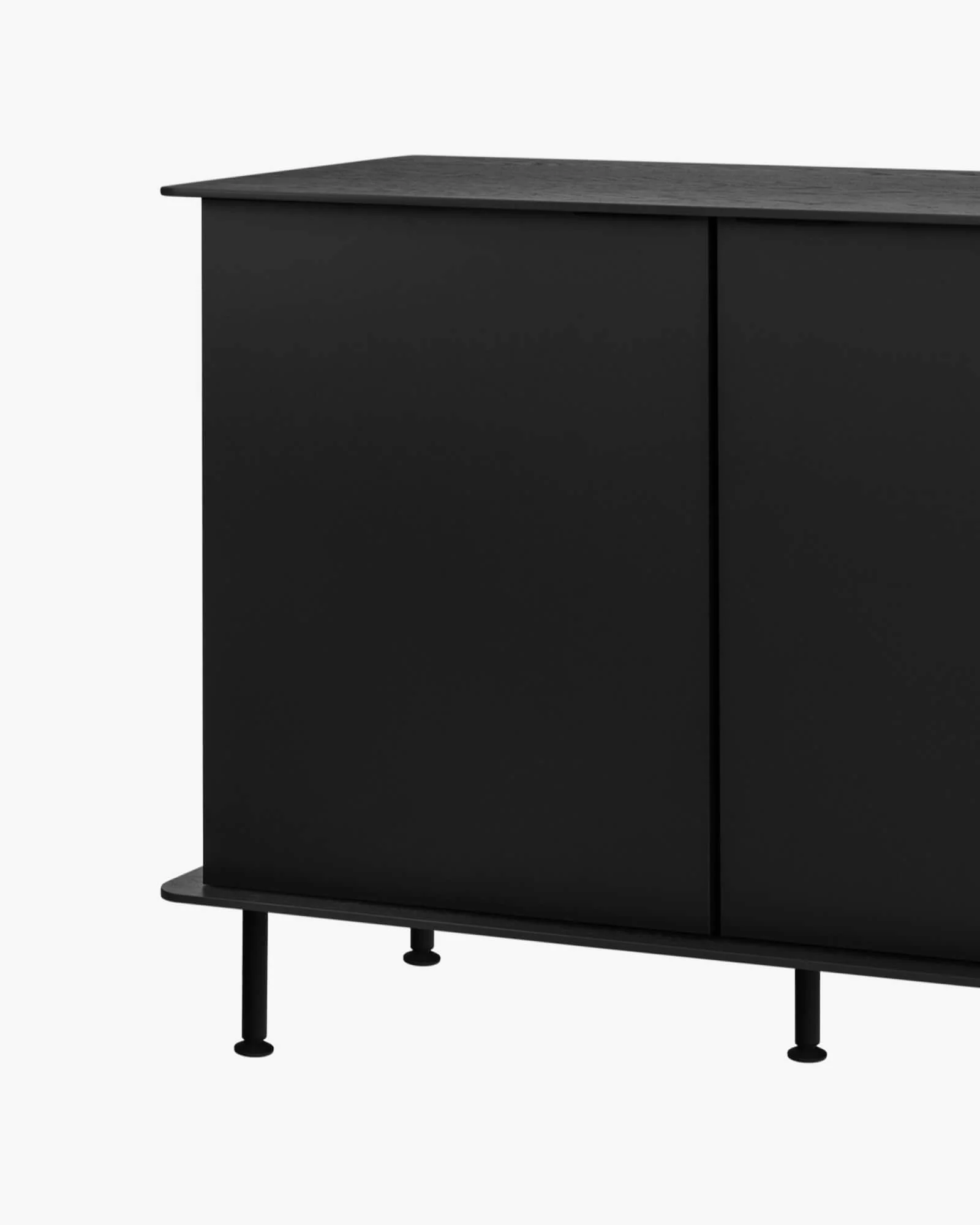 Suumo Sideboard - Image 5