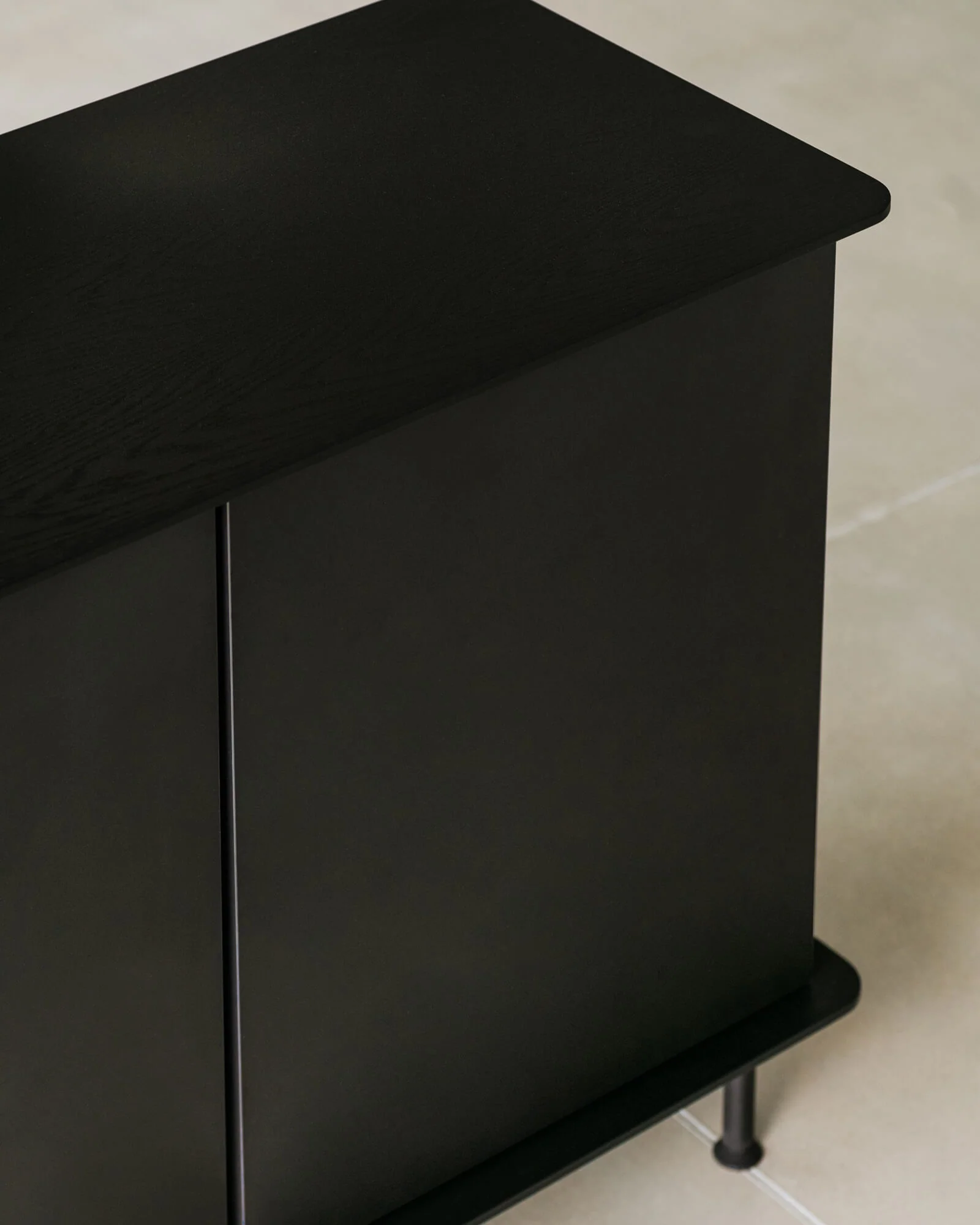 Suumo Sideboard - Image 7