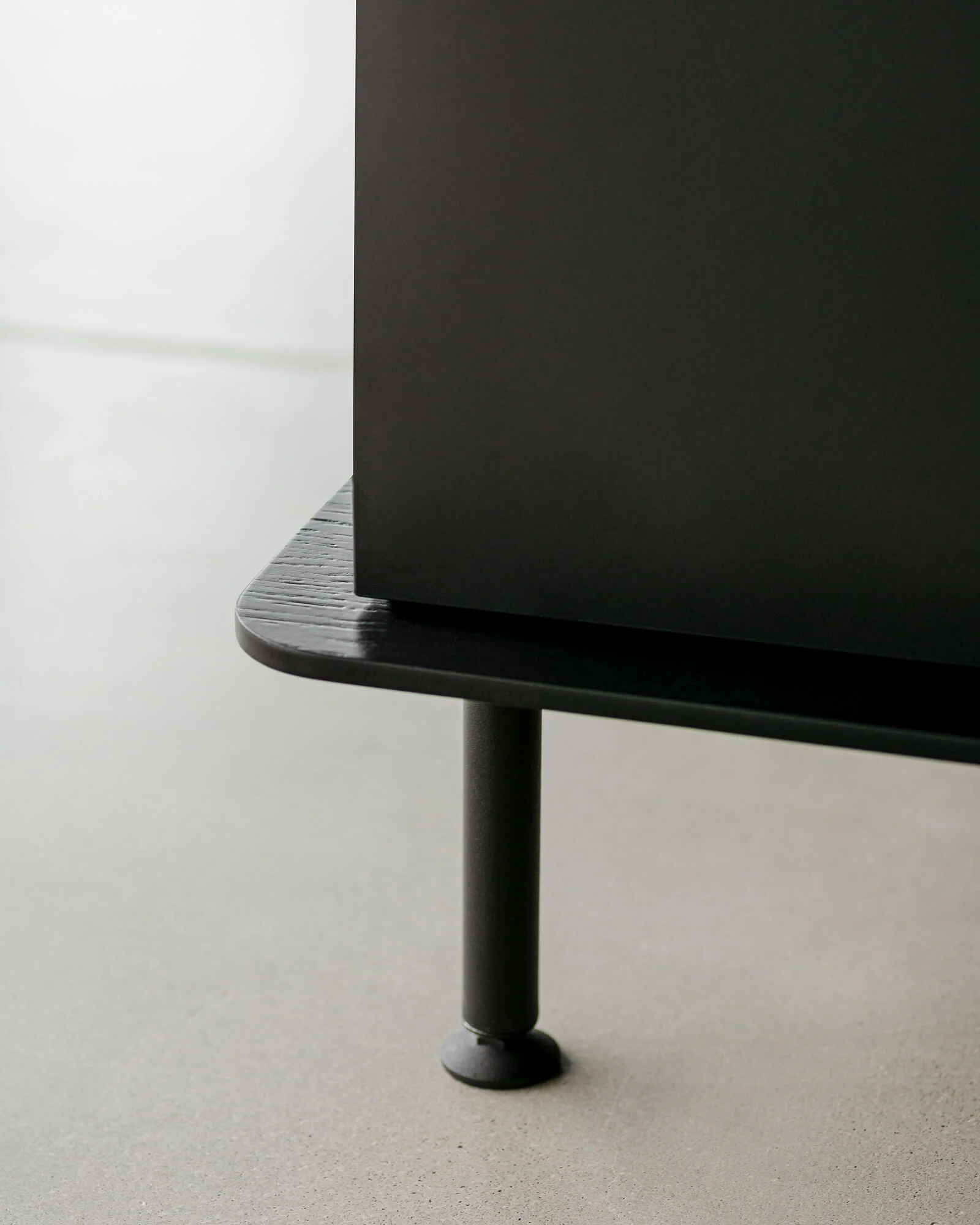 Suumo Sideboard - Image 8