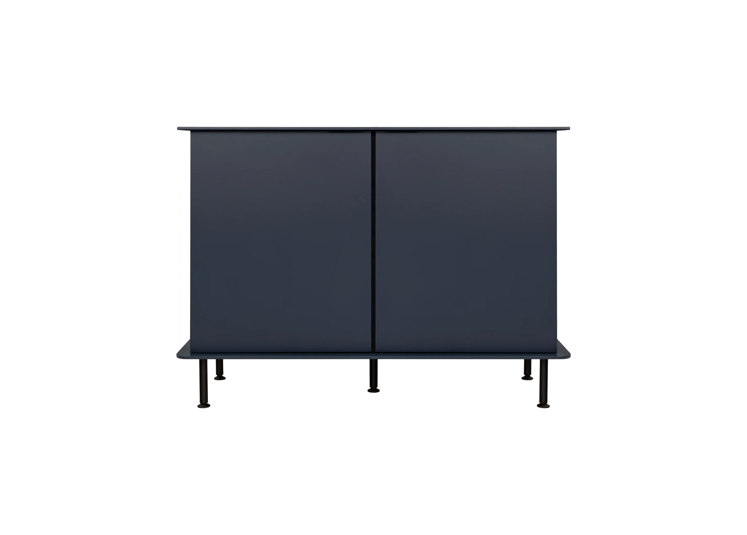 Suumo Sideboard