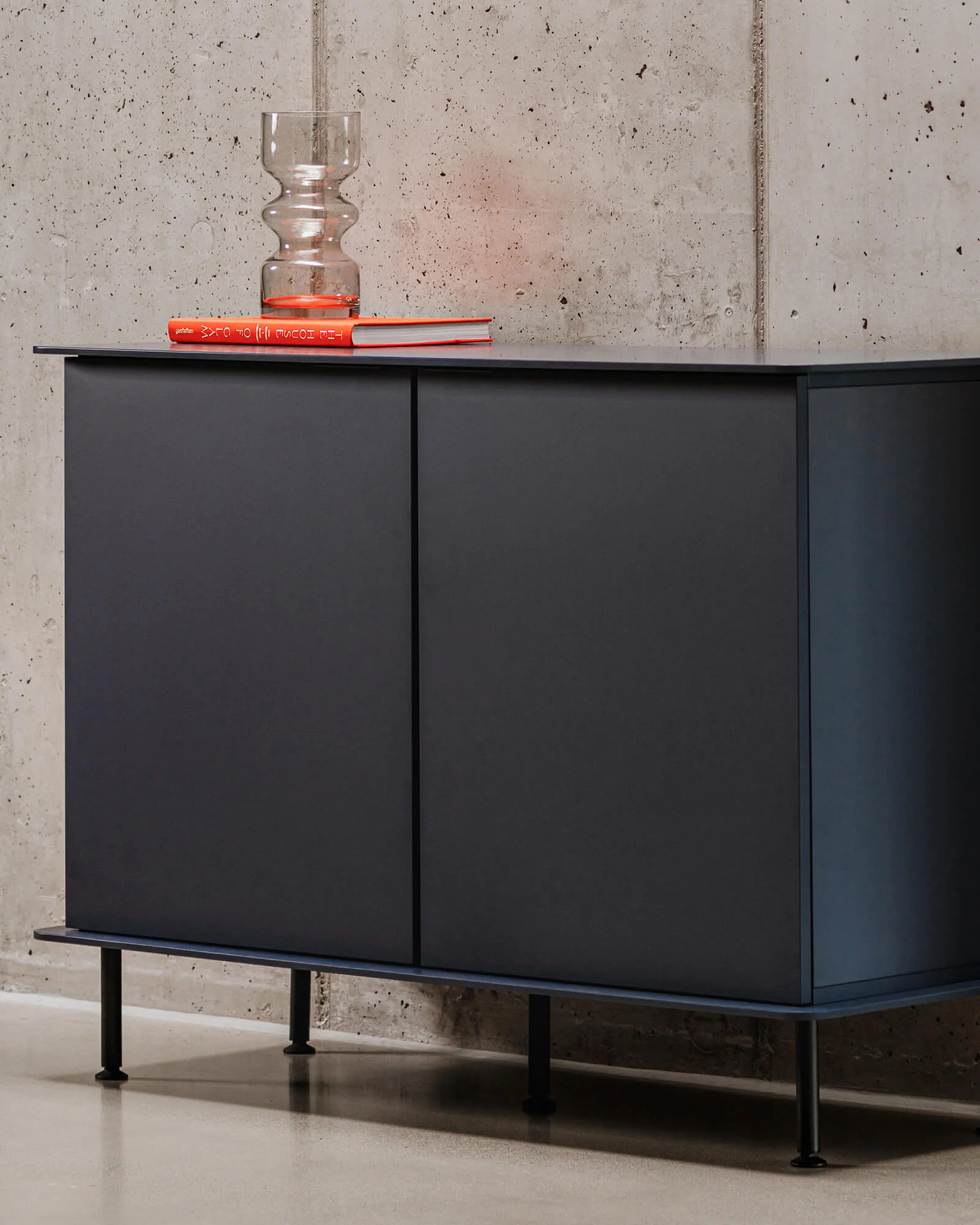 Suumo Sideboard - Image 10