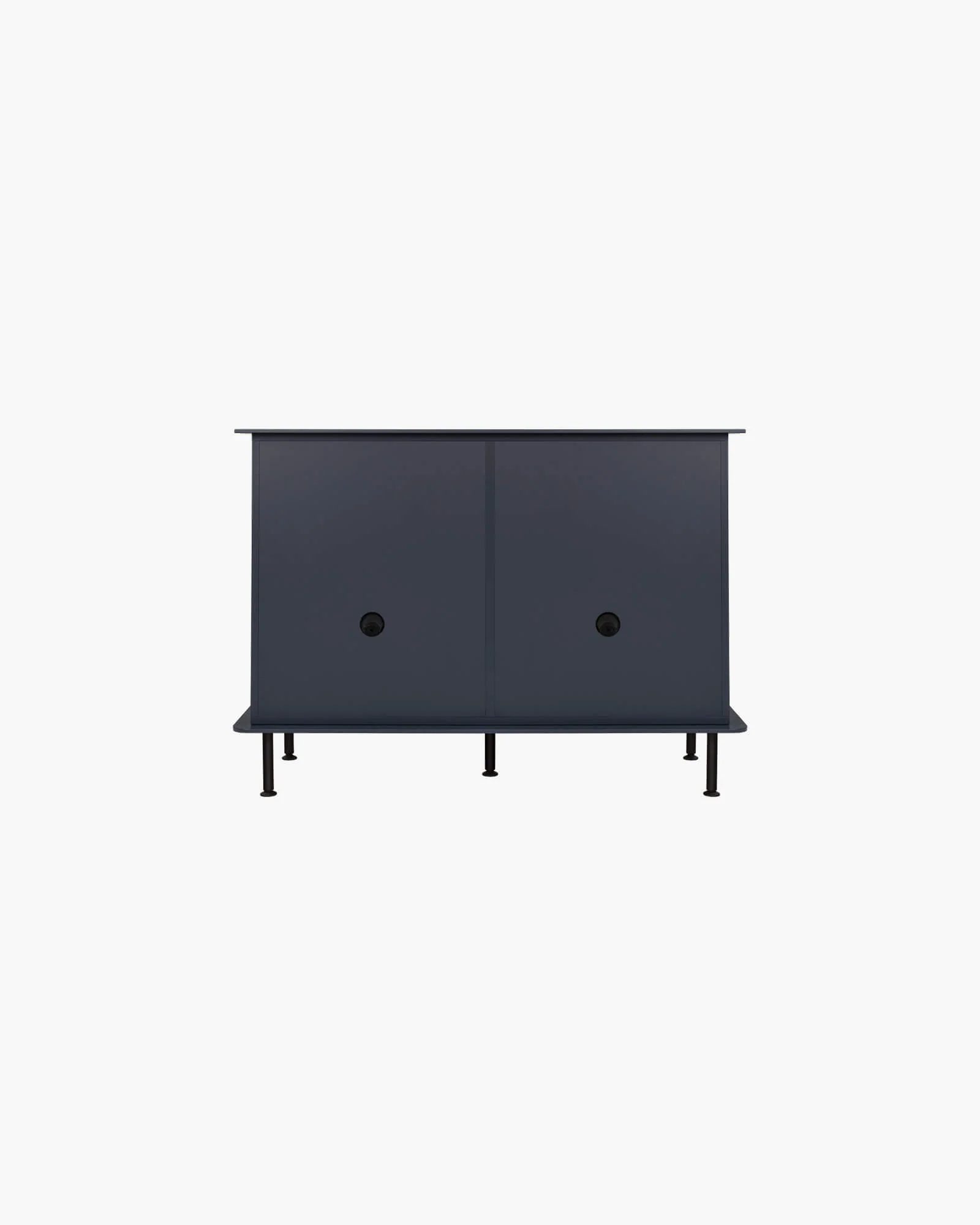 Suumo Sideboard - Image 3