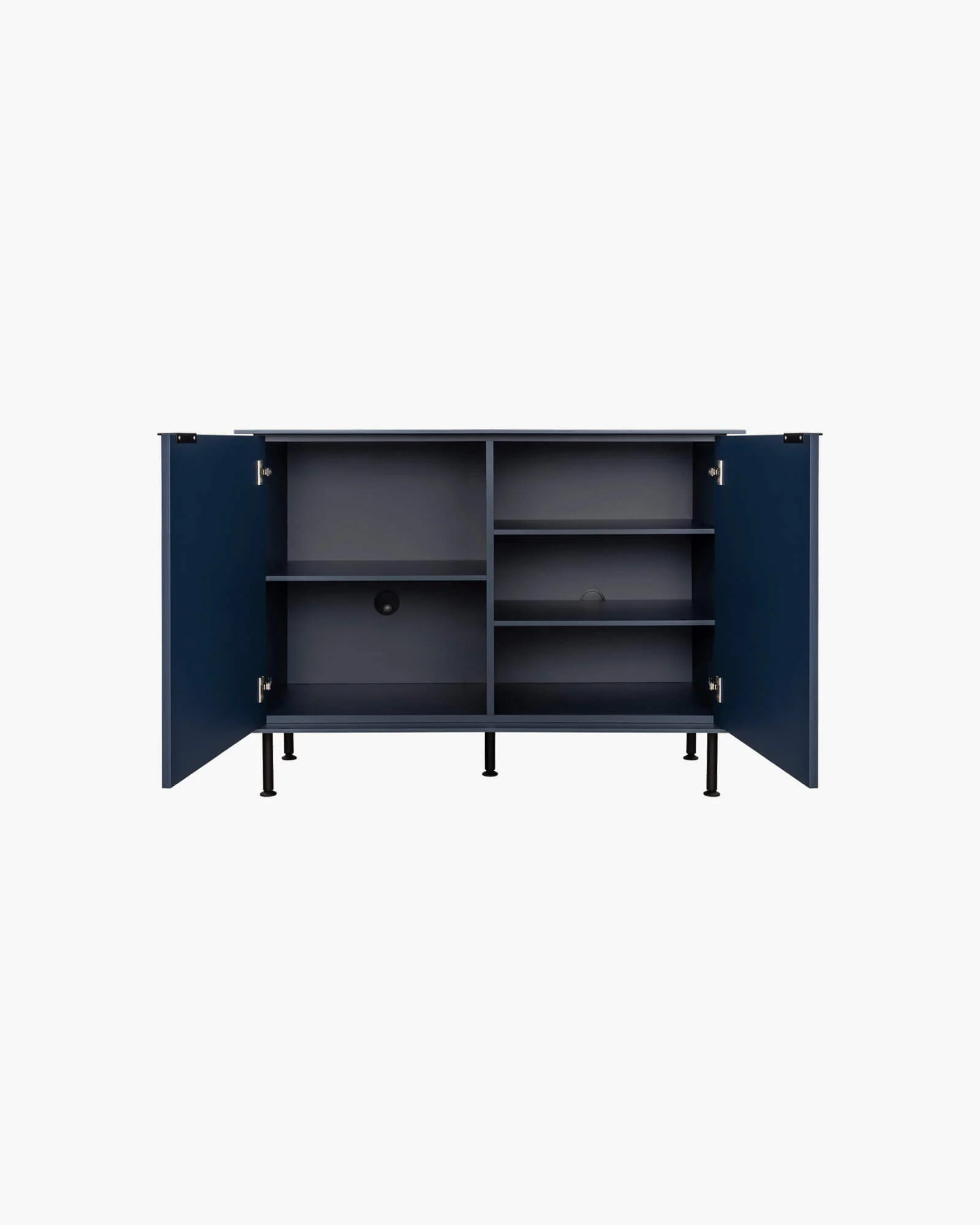Suumo Sideboard - Image 4