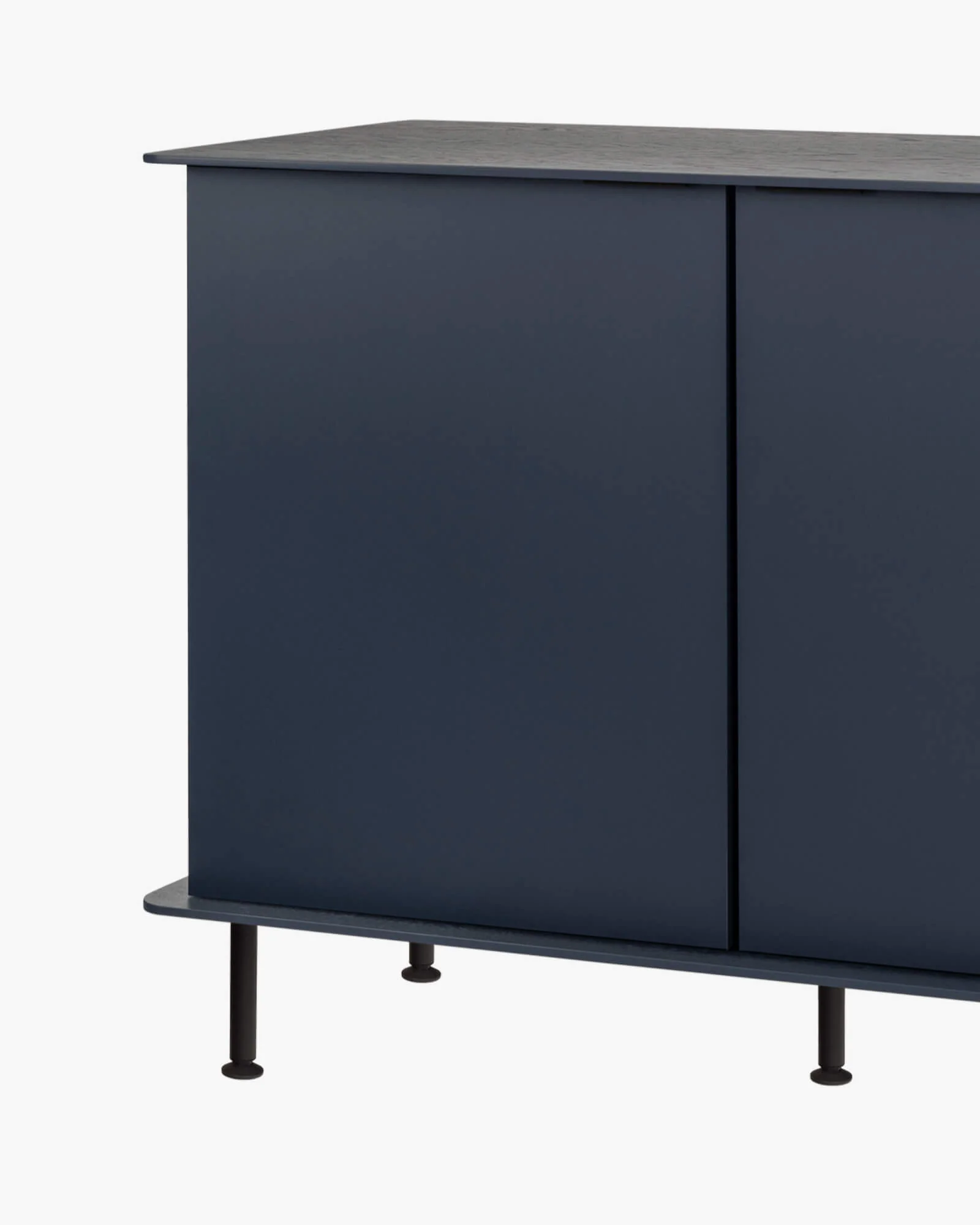 Suumo Sideboard - Image 5