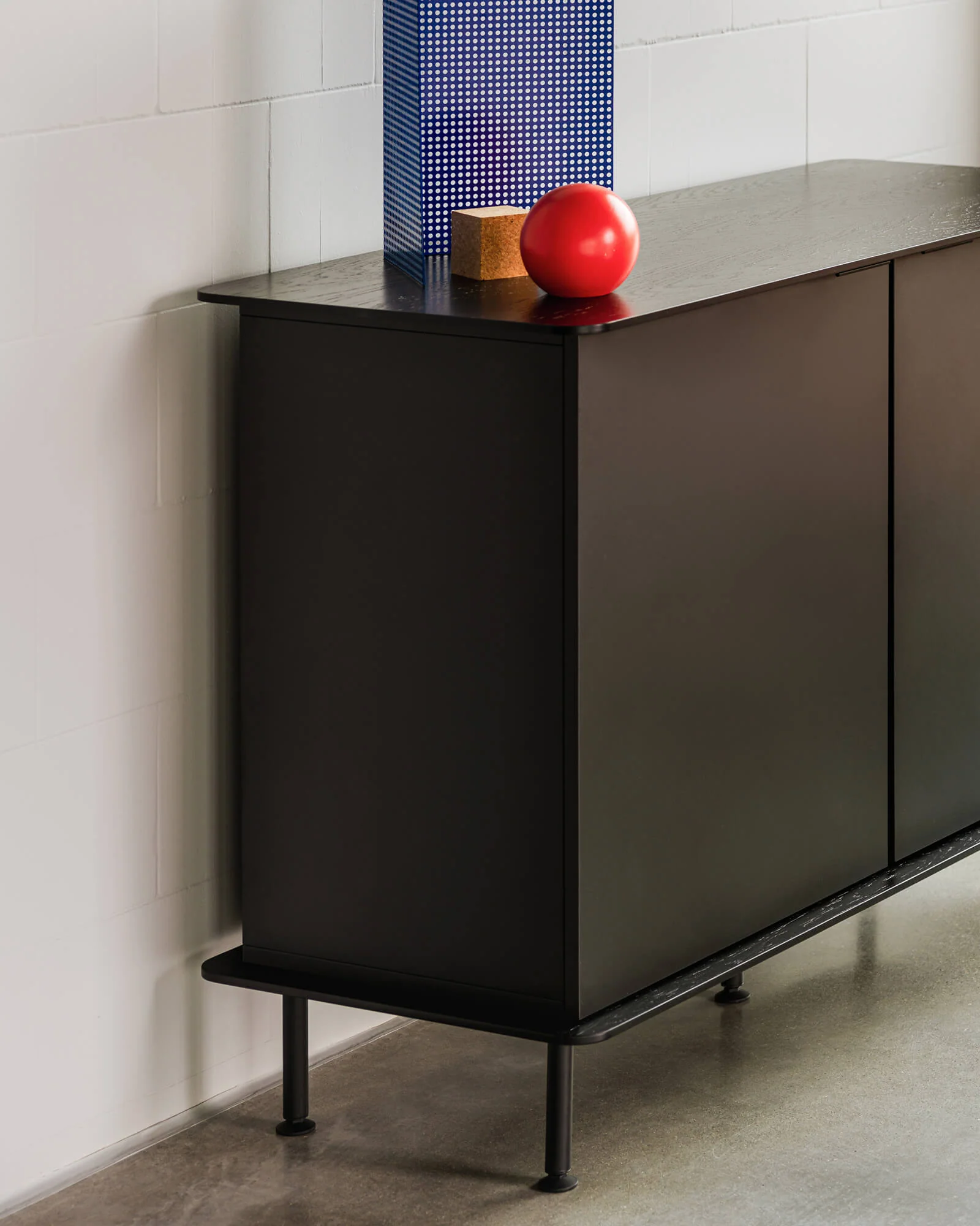 Suumo Sideboard - Image 10