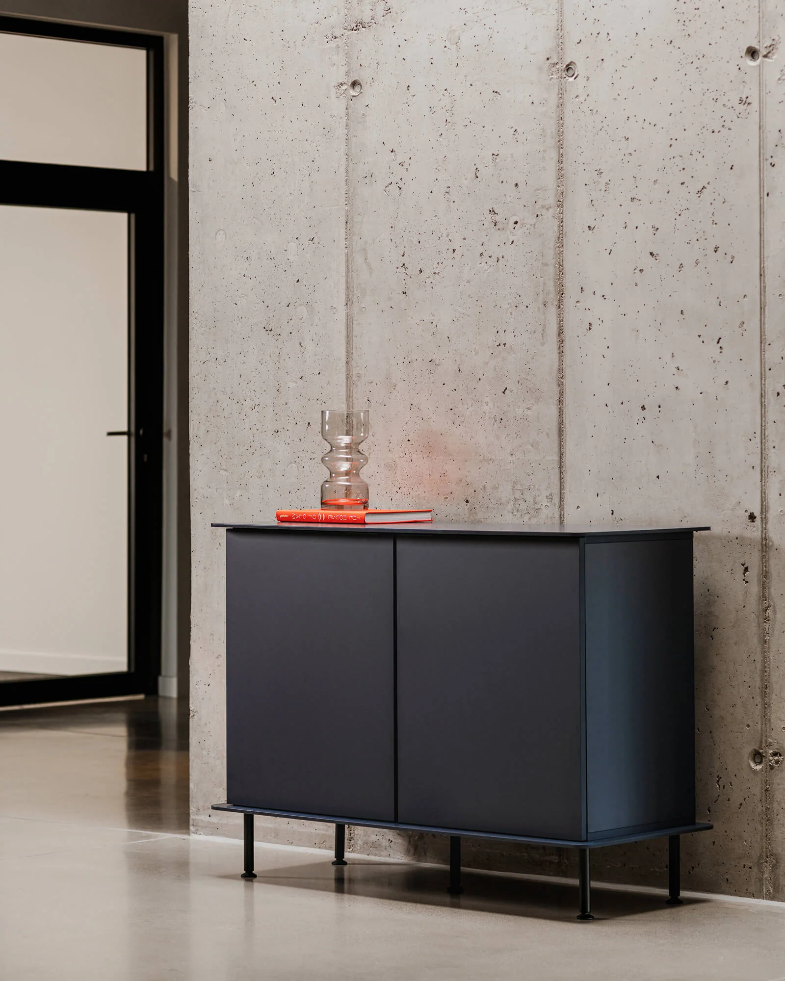 Suumo Sideboard - Image 11
