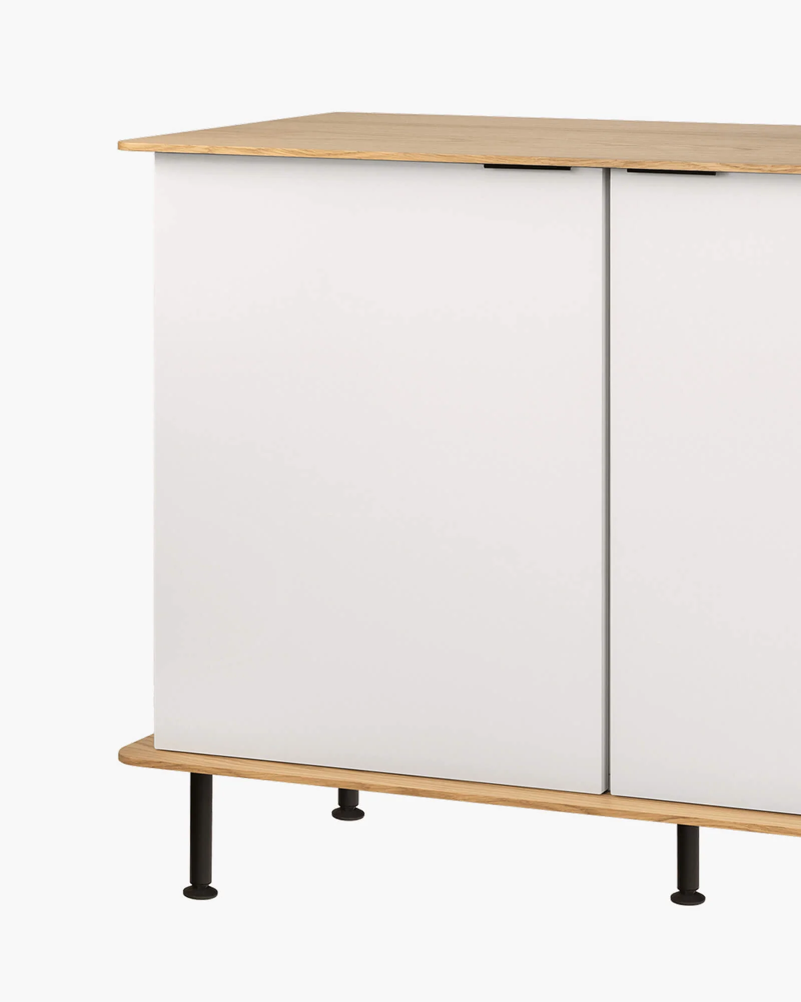 Suumo Sideboard - Image 5