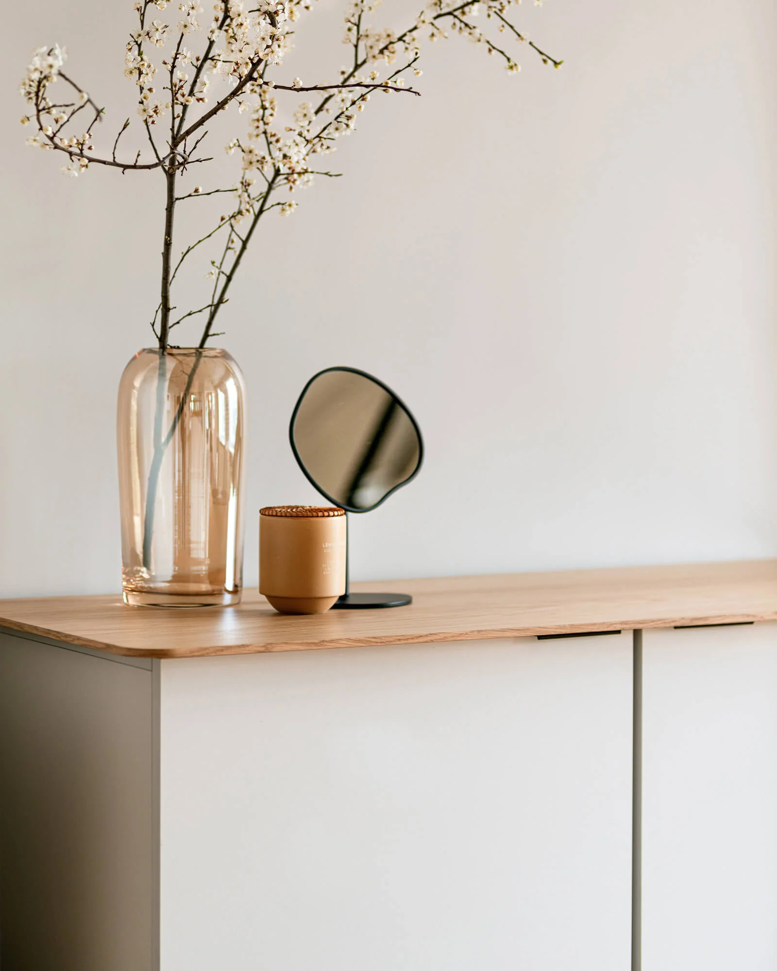 Suumo Sideboard - Image 7