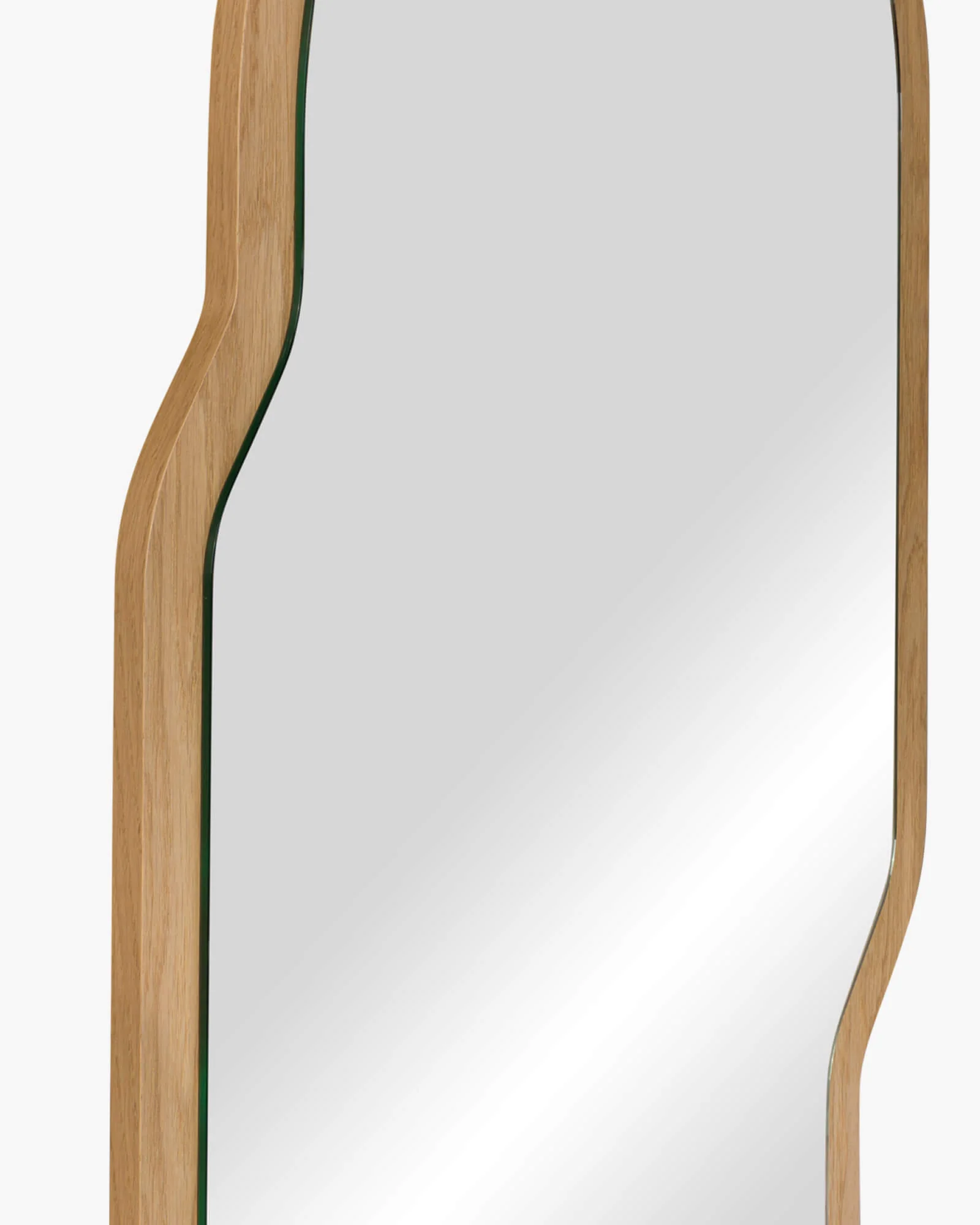 Tafla Mirror - Image 3