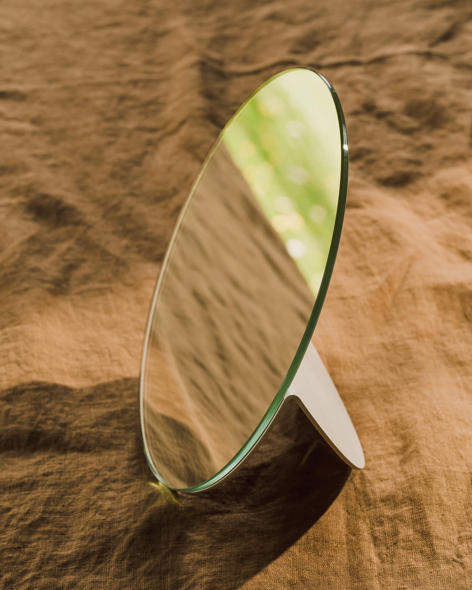 Tako Table Mirror - Image 8