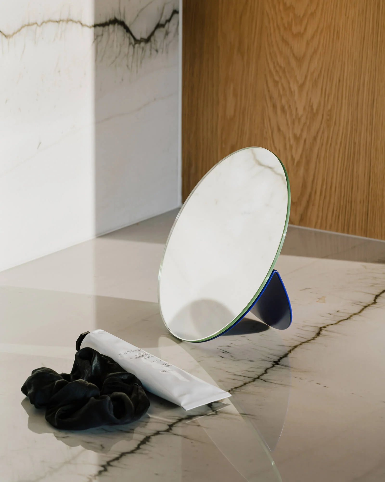 Tako Table Mirror - Image 6