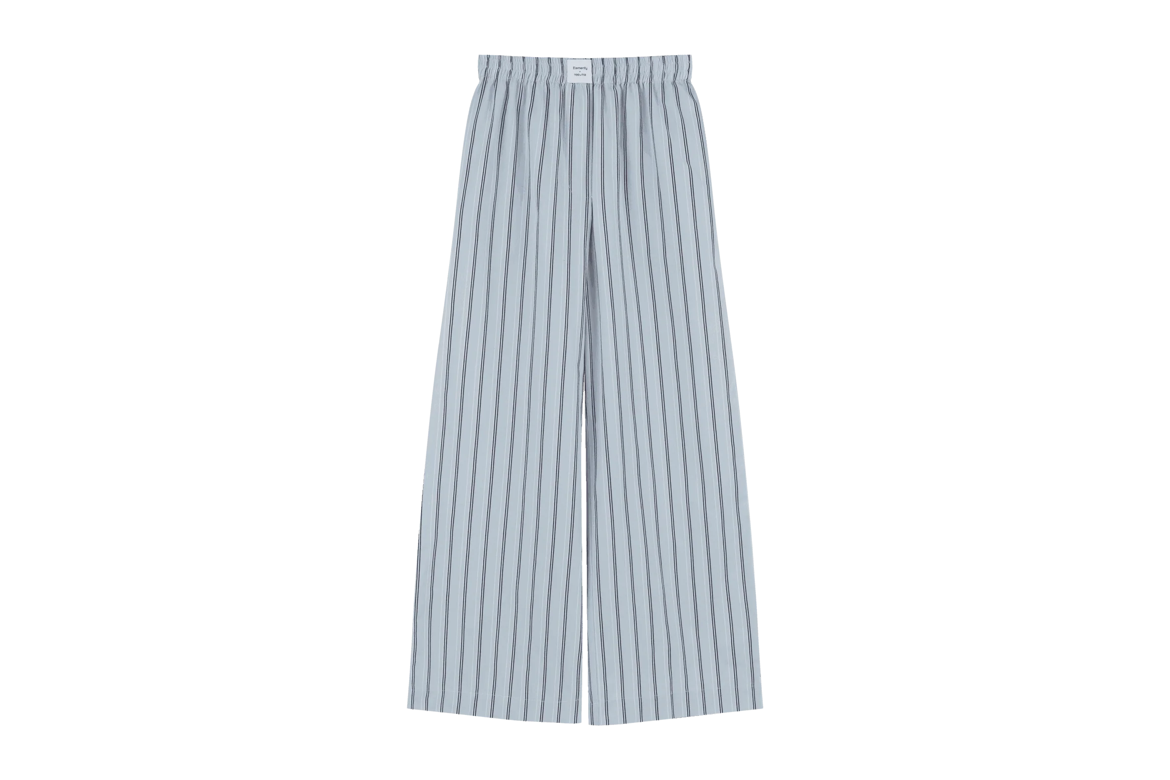 Tala Pyjama Pants