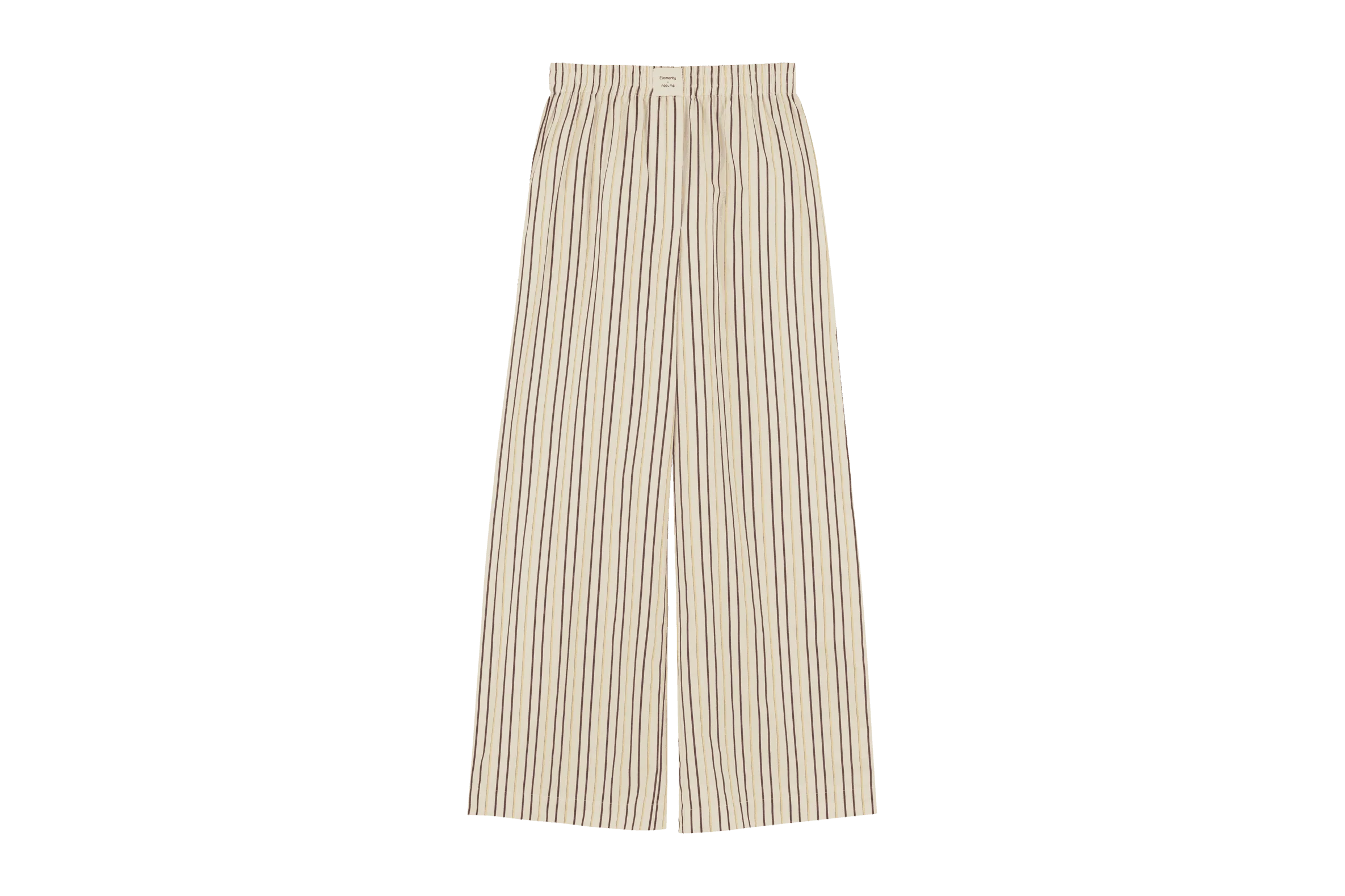 Tala Pyjama Pants