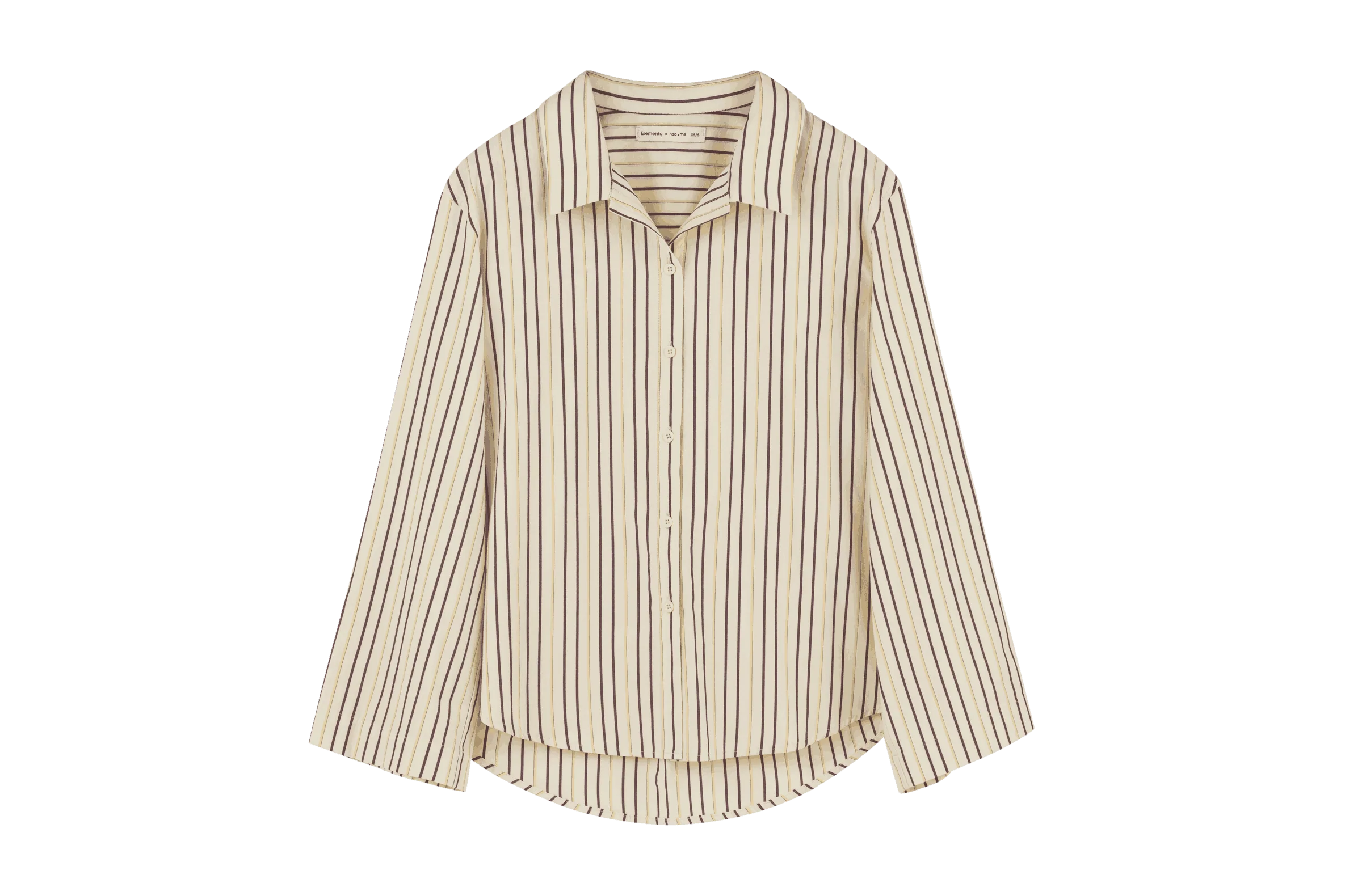 Tala Pyjama Shirt