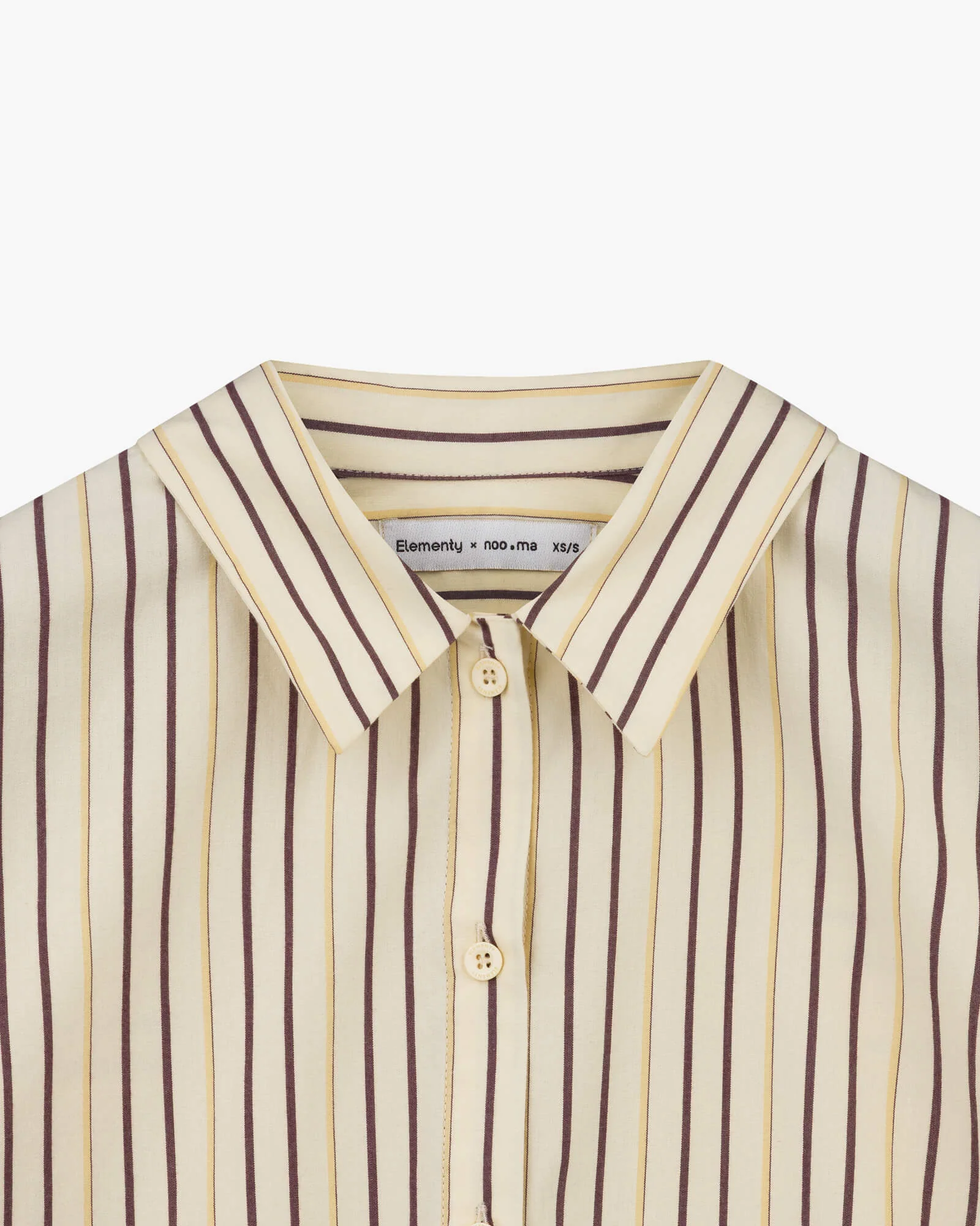 Tala Pyjama Shirt - Image 5