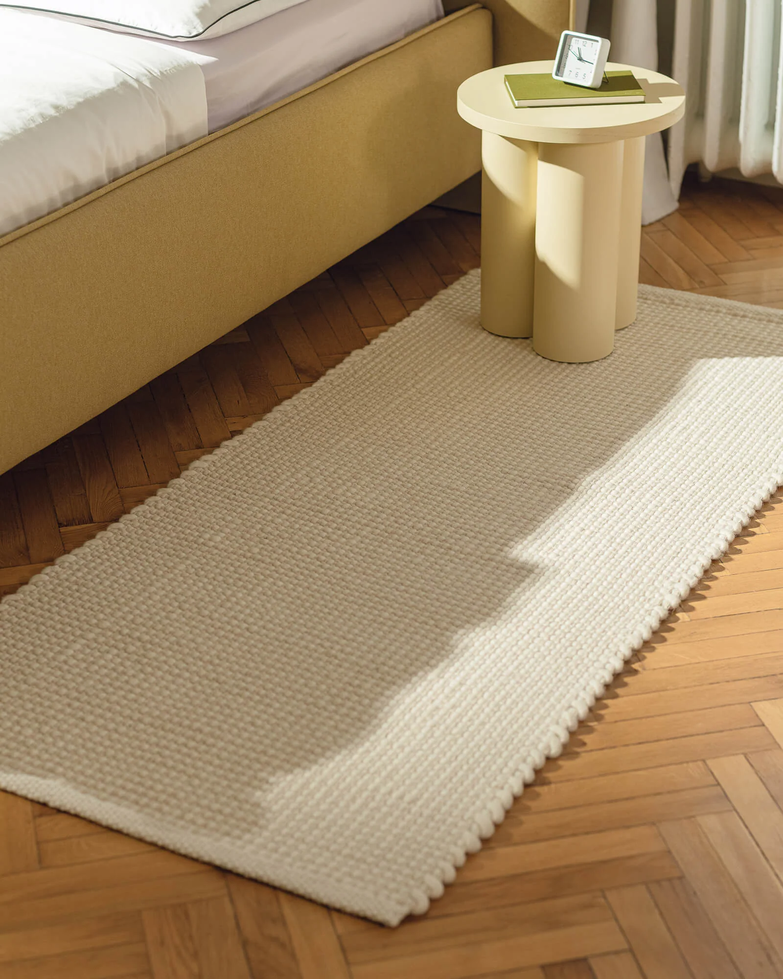 Talo Rug - Image 12