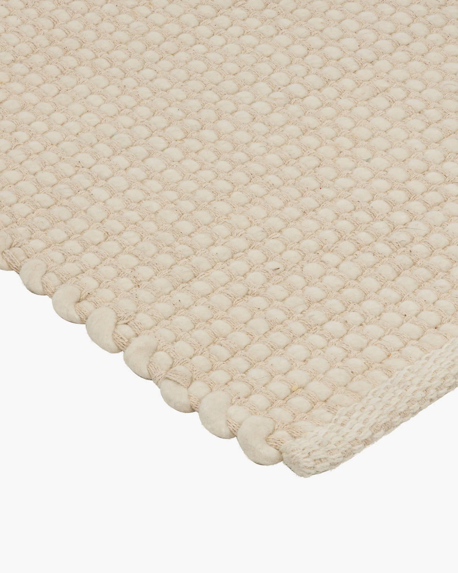 Talo Rug - Image 14