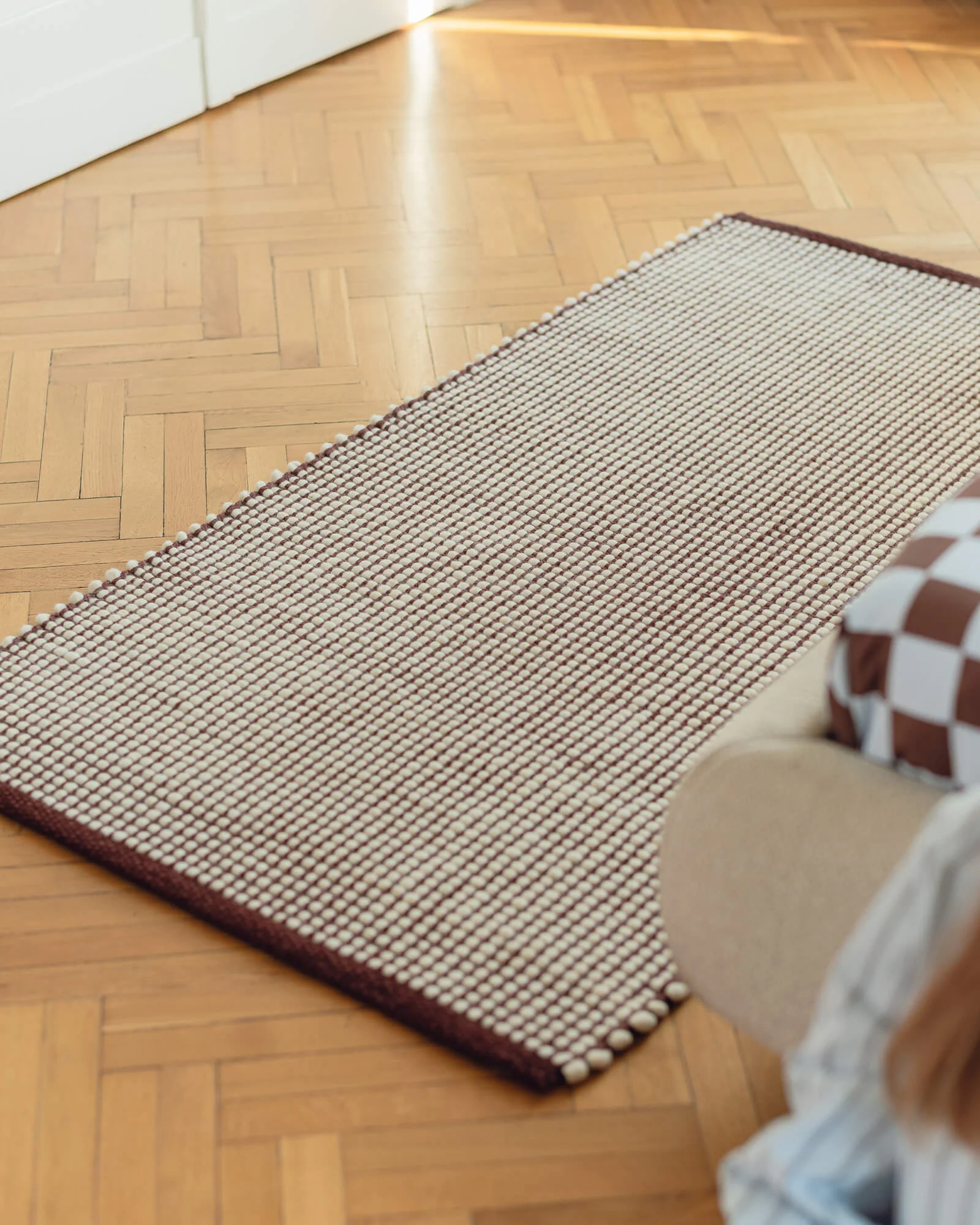 Talo Rug - Image 18