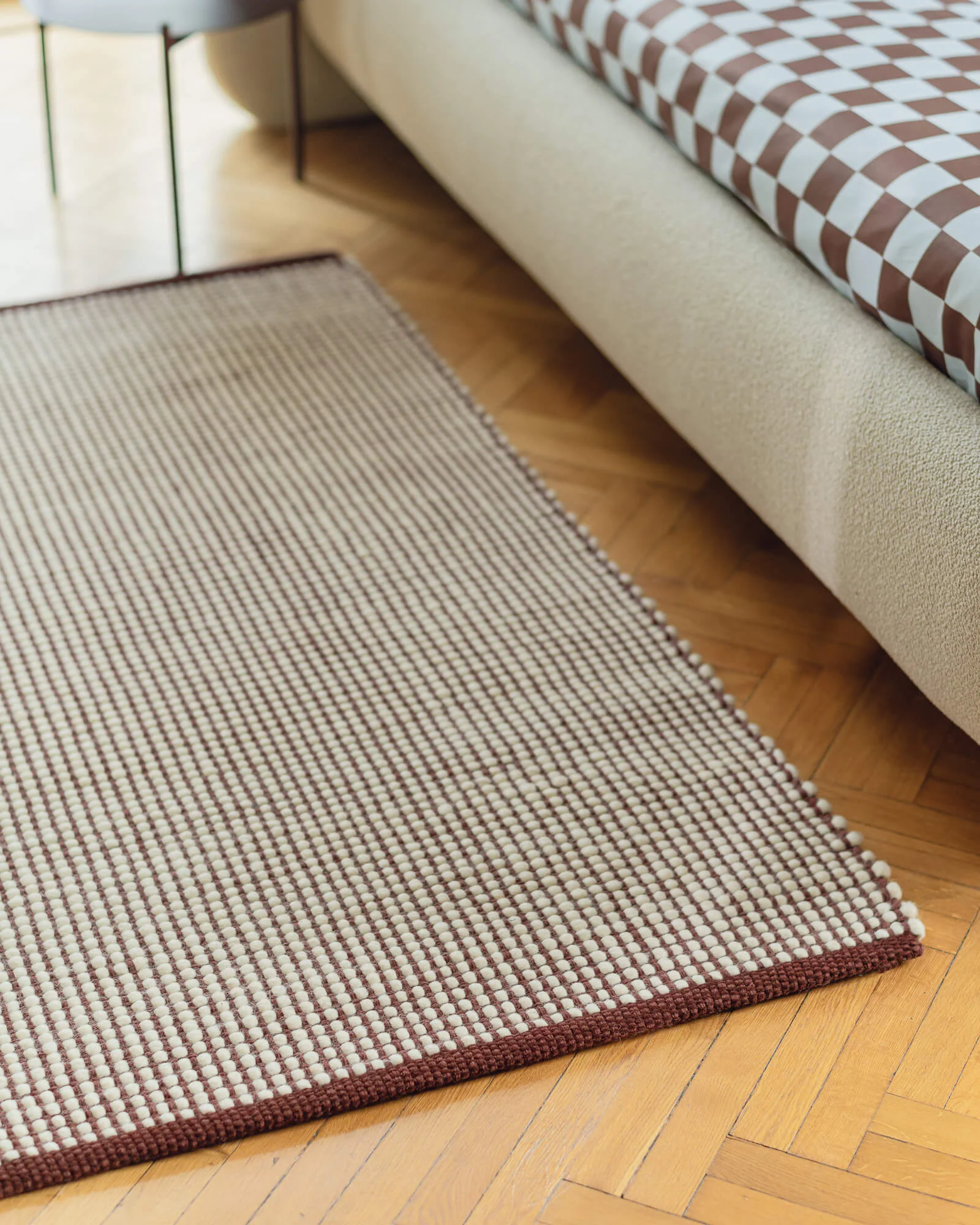 Talo Rug - Image 24