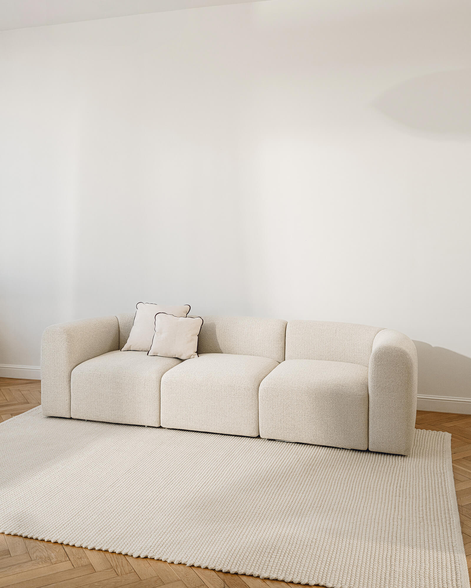 Talo Rug - Image 26