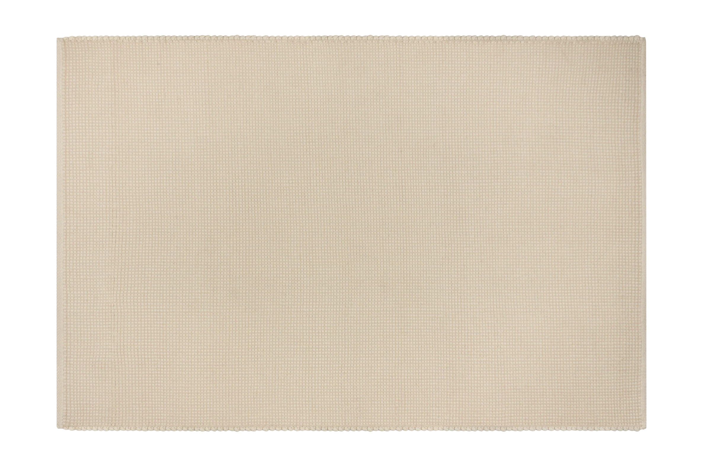 Talo Rug - Image 5