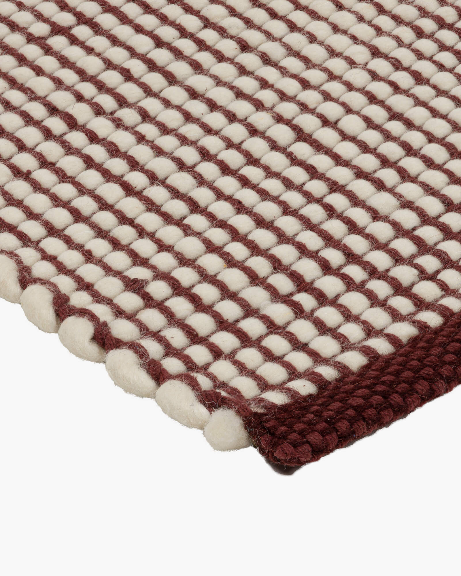 Talo Rug - Image 14