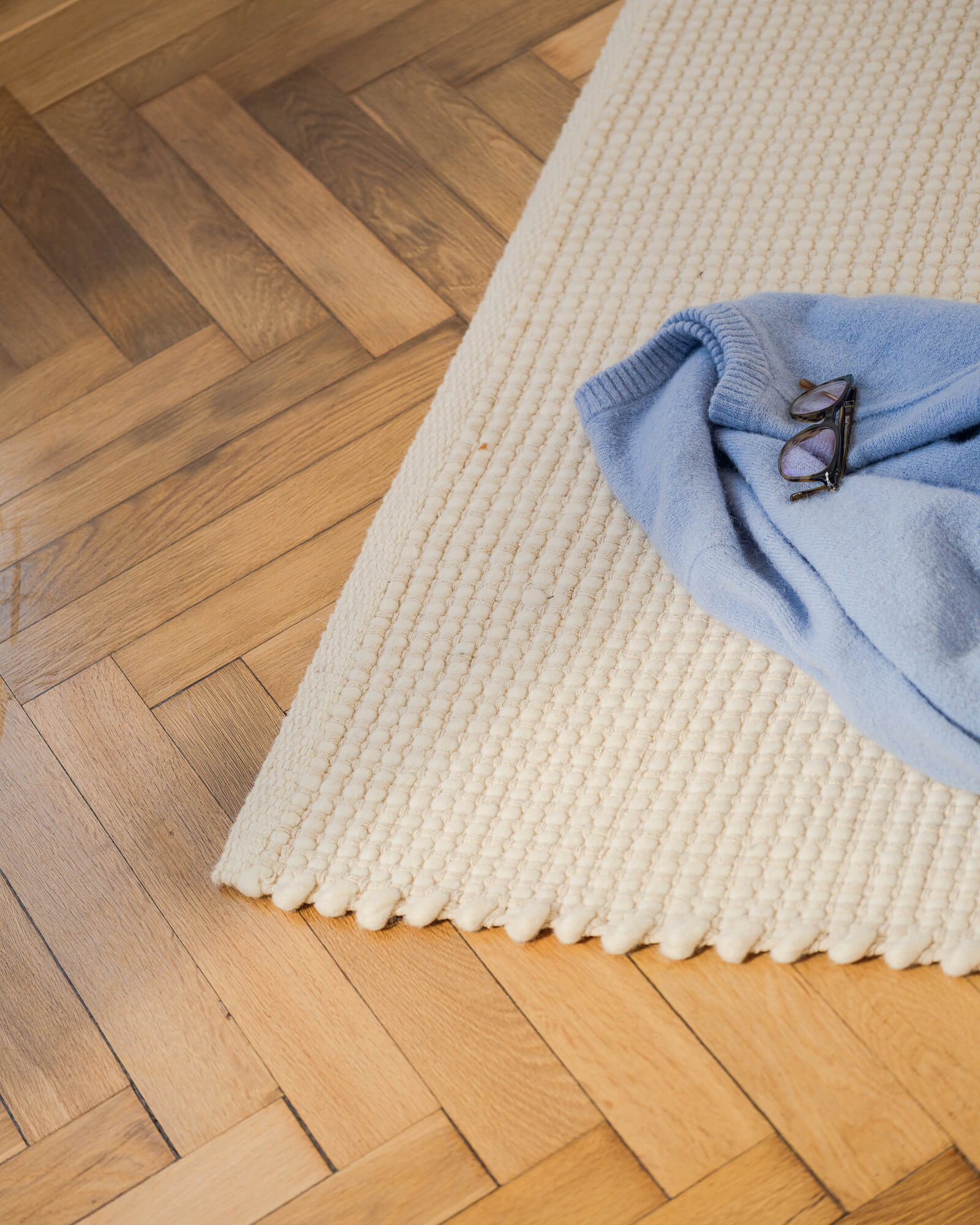 Talo Rug - Image 23