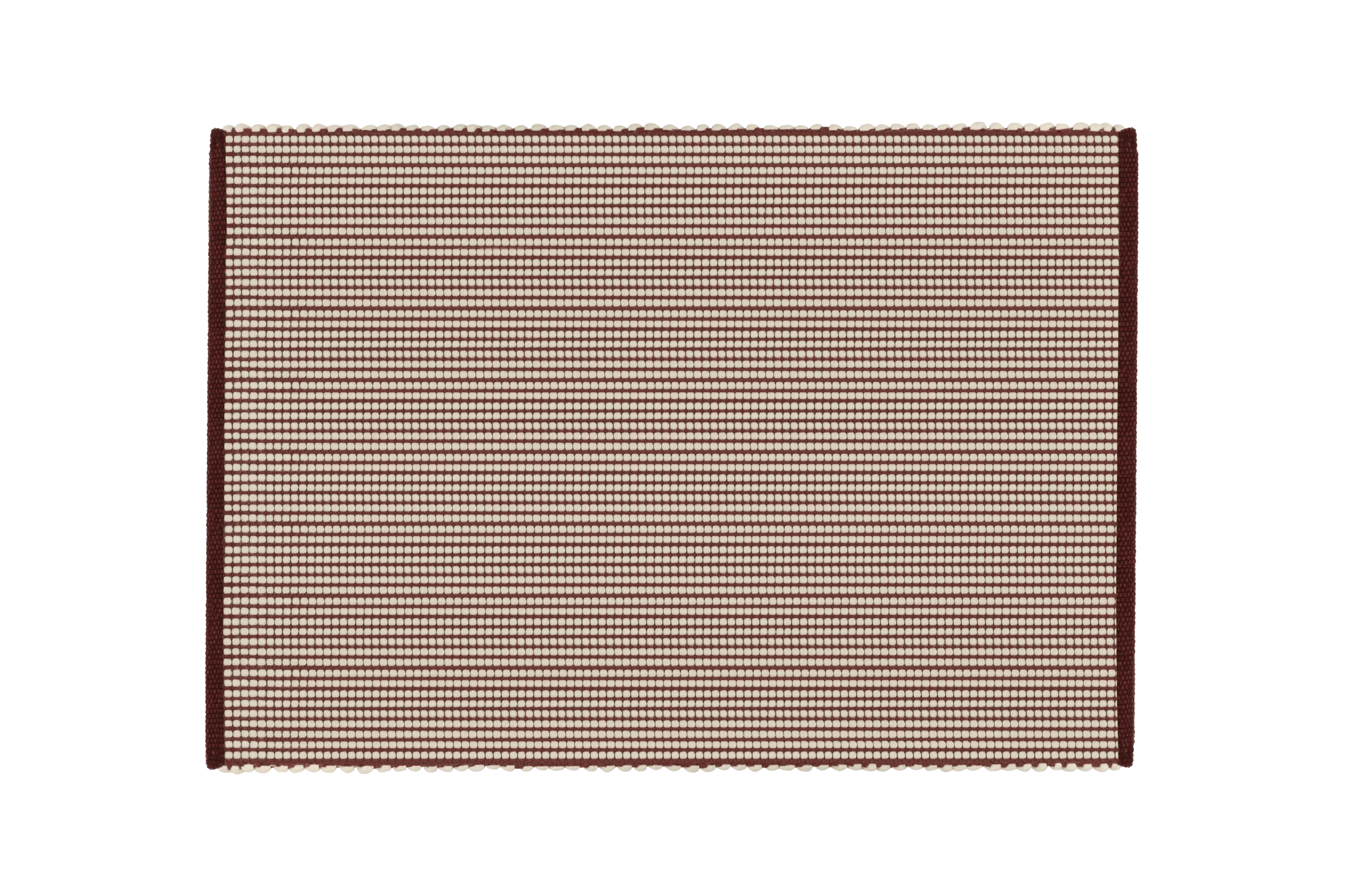 Talo Rug - Image 3